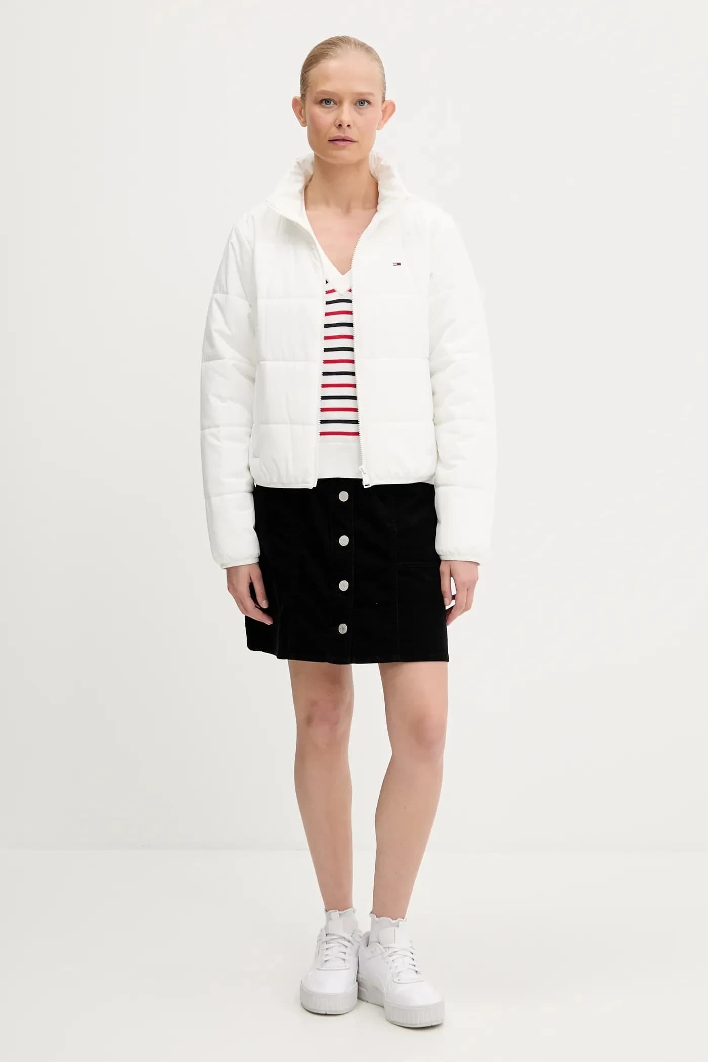 Куртка - фото 2