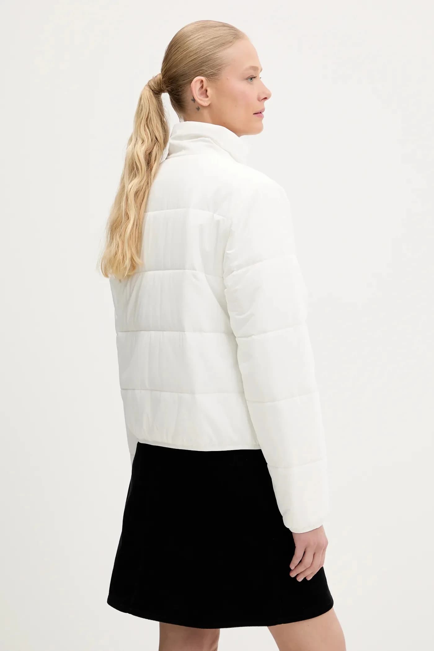 Куртка - фото 3