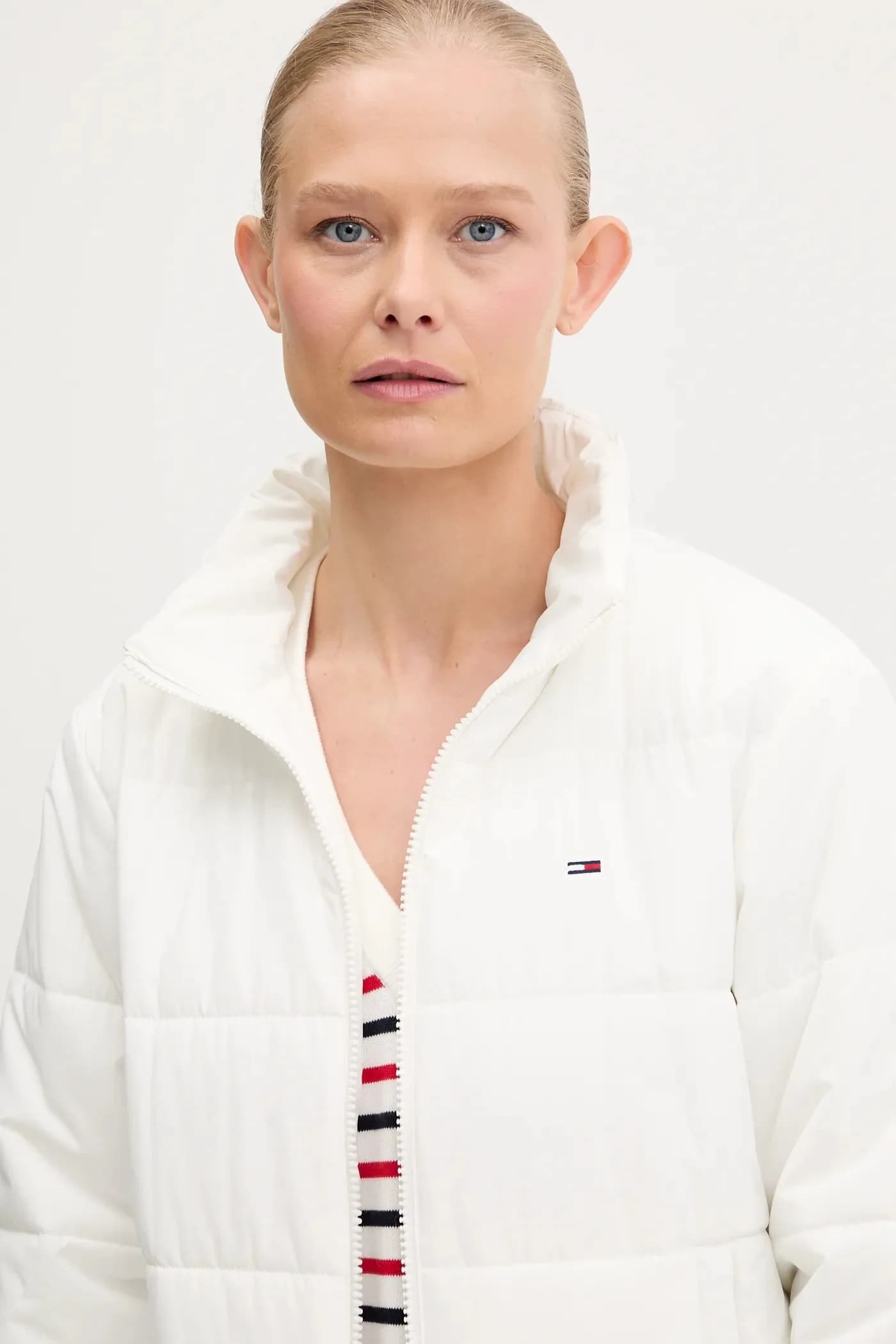 Куртка - фото 4