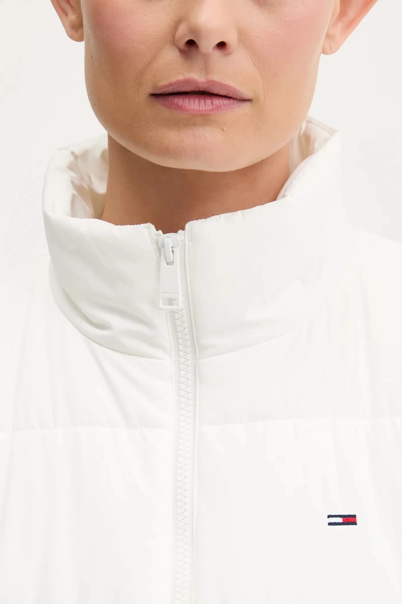 Куртка - фото 5