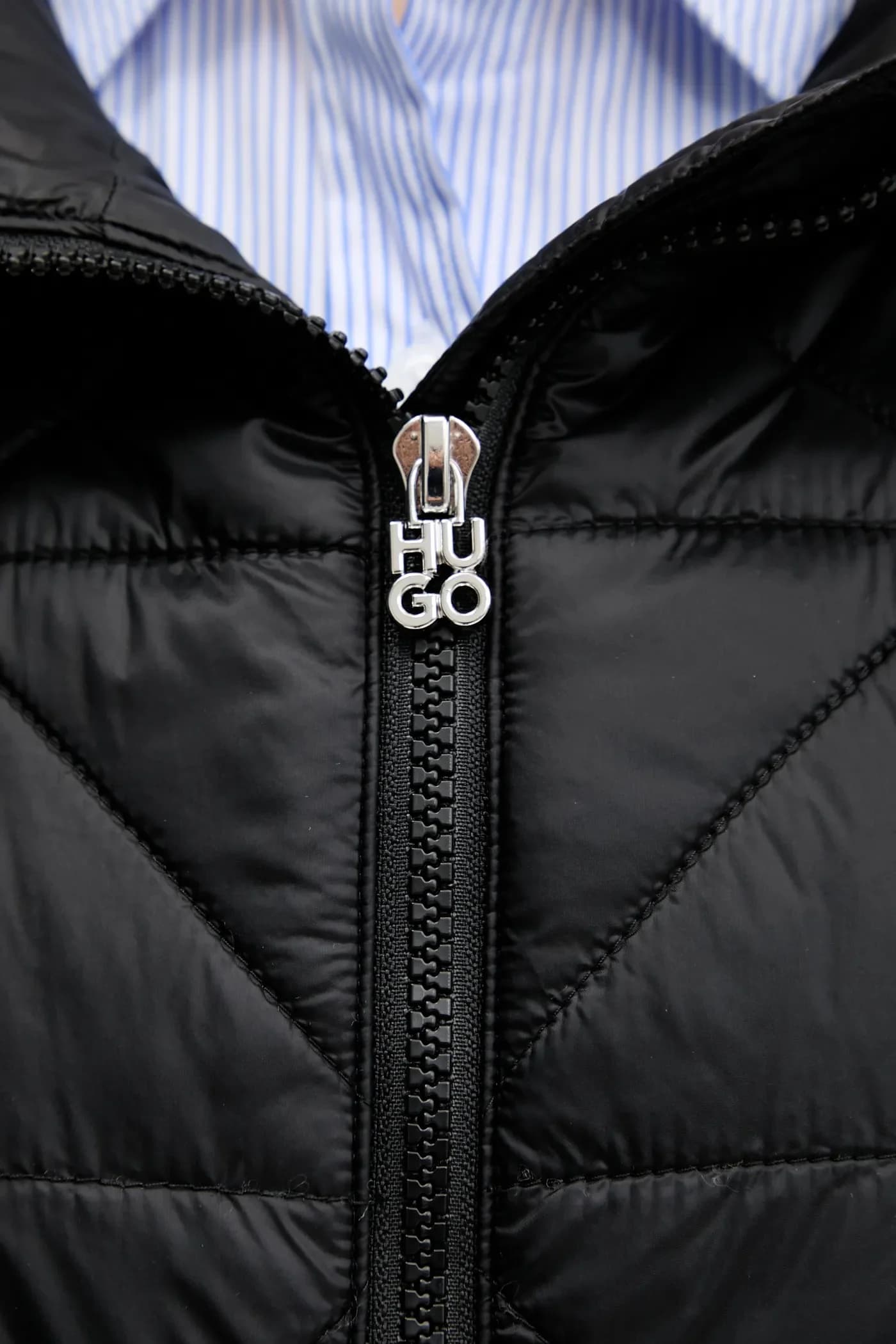 куртка Фандин-1 - фото 5