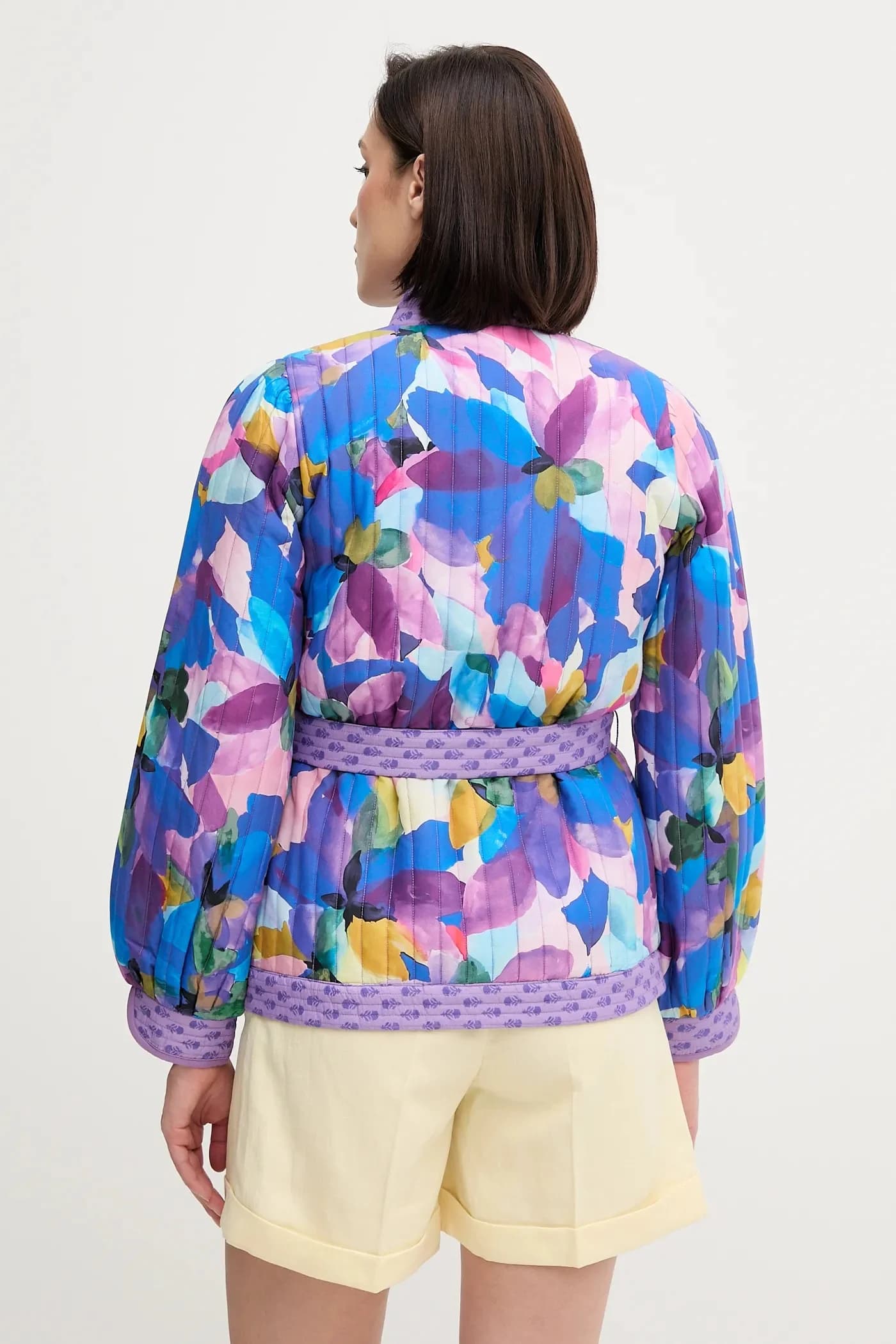 ВИККИ куртка - фото 3