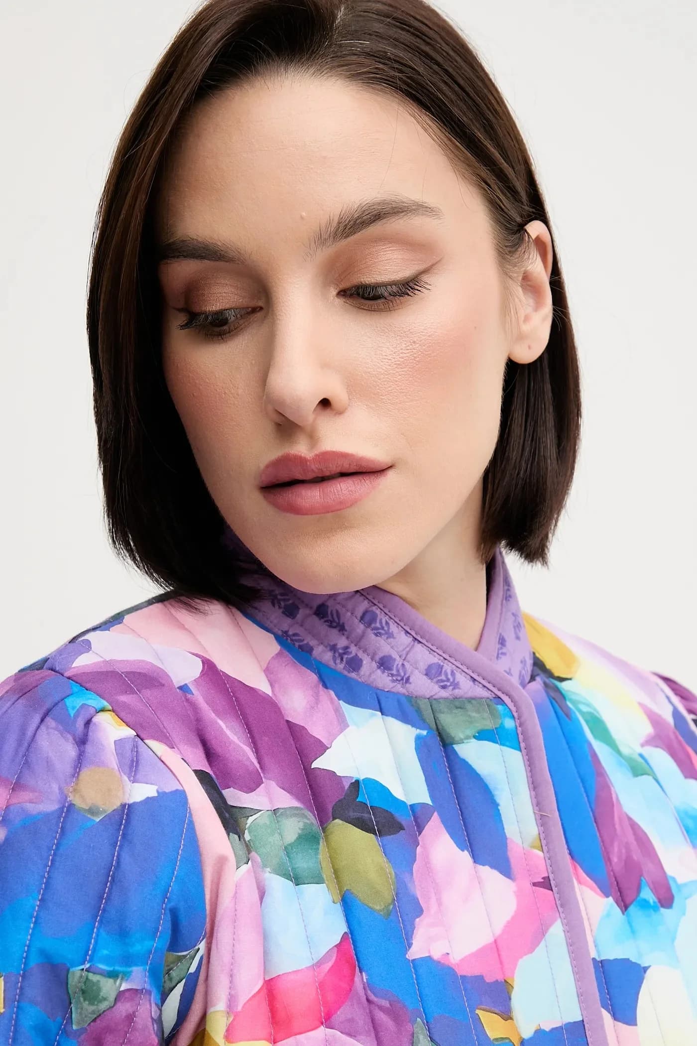 ВИККИ куртка - фото 4