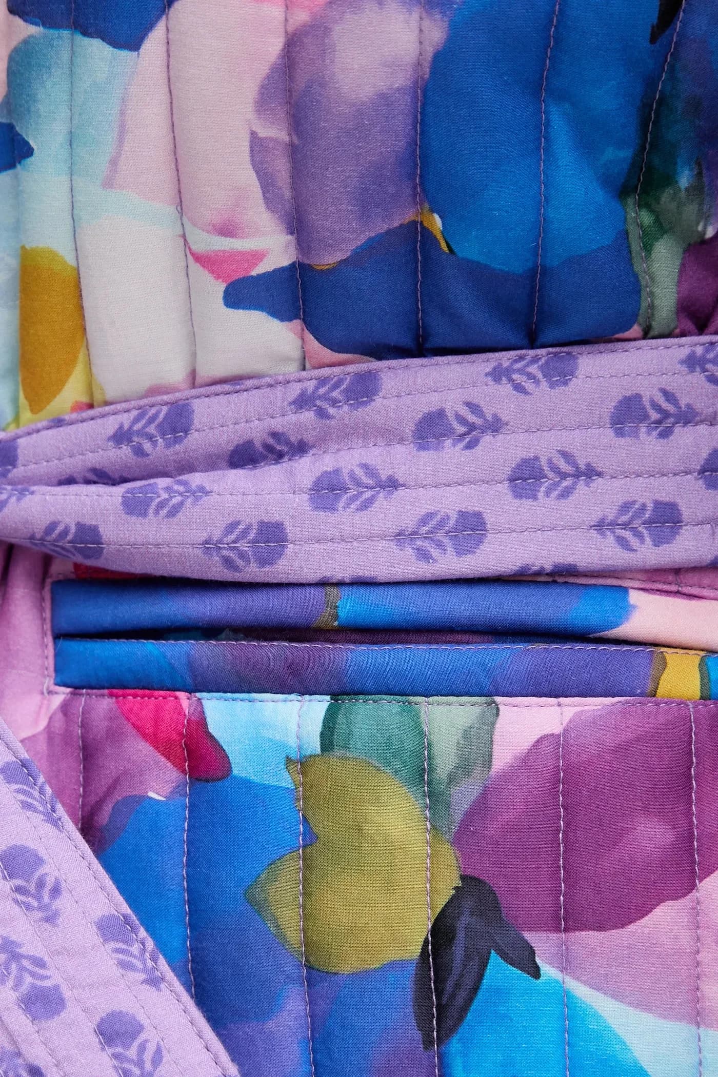 ВИККИ куртка - фото 5