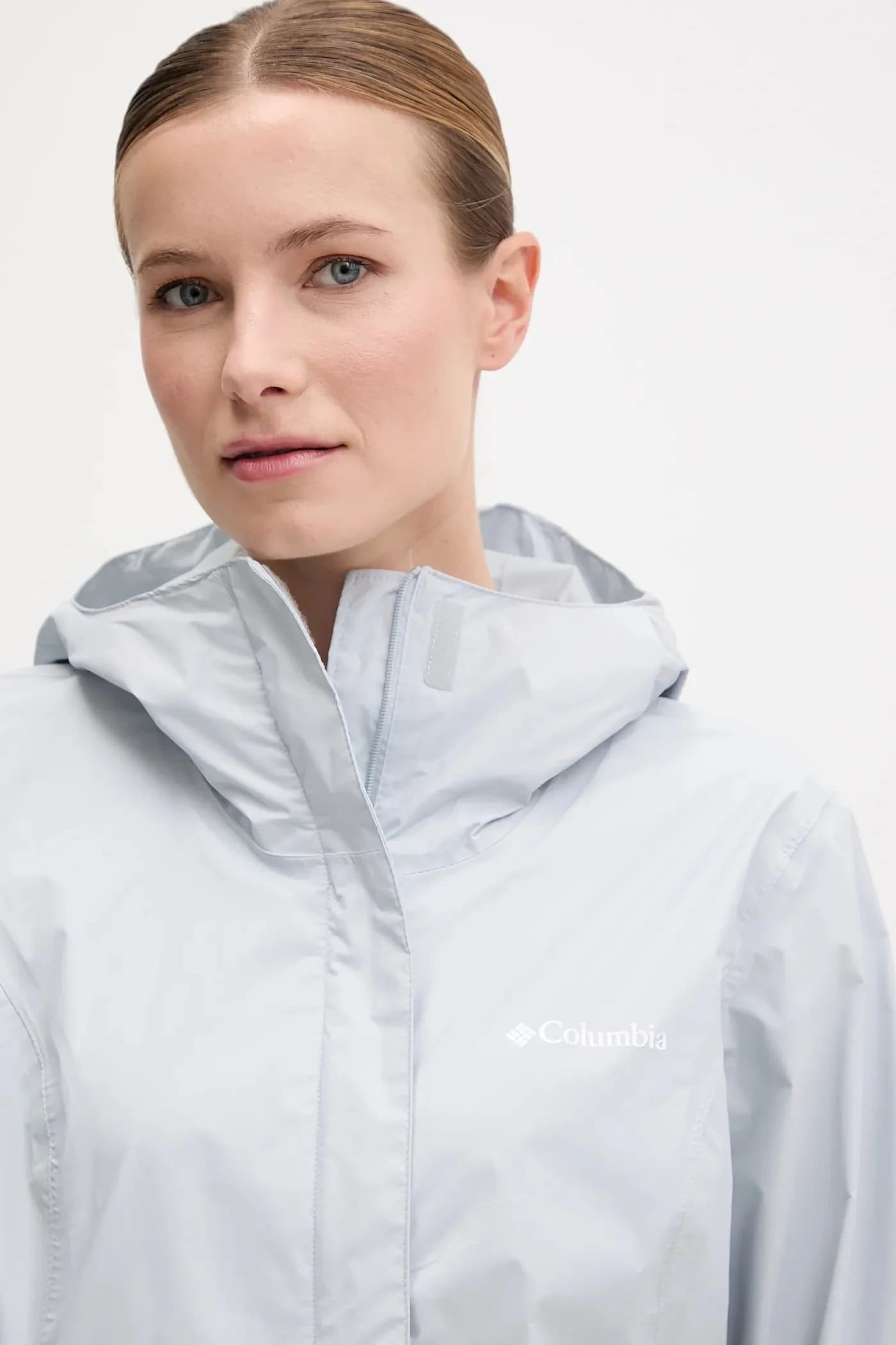 куртка Аркадия II - фото 4