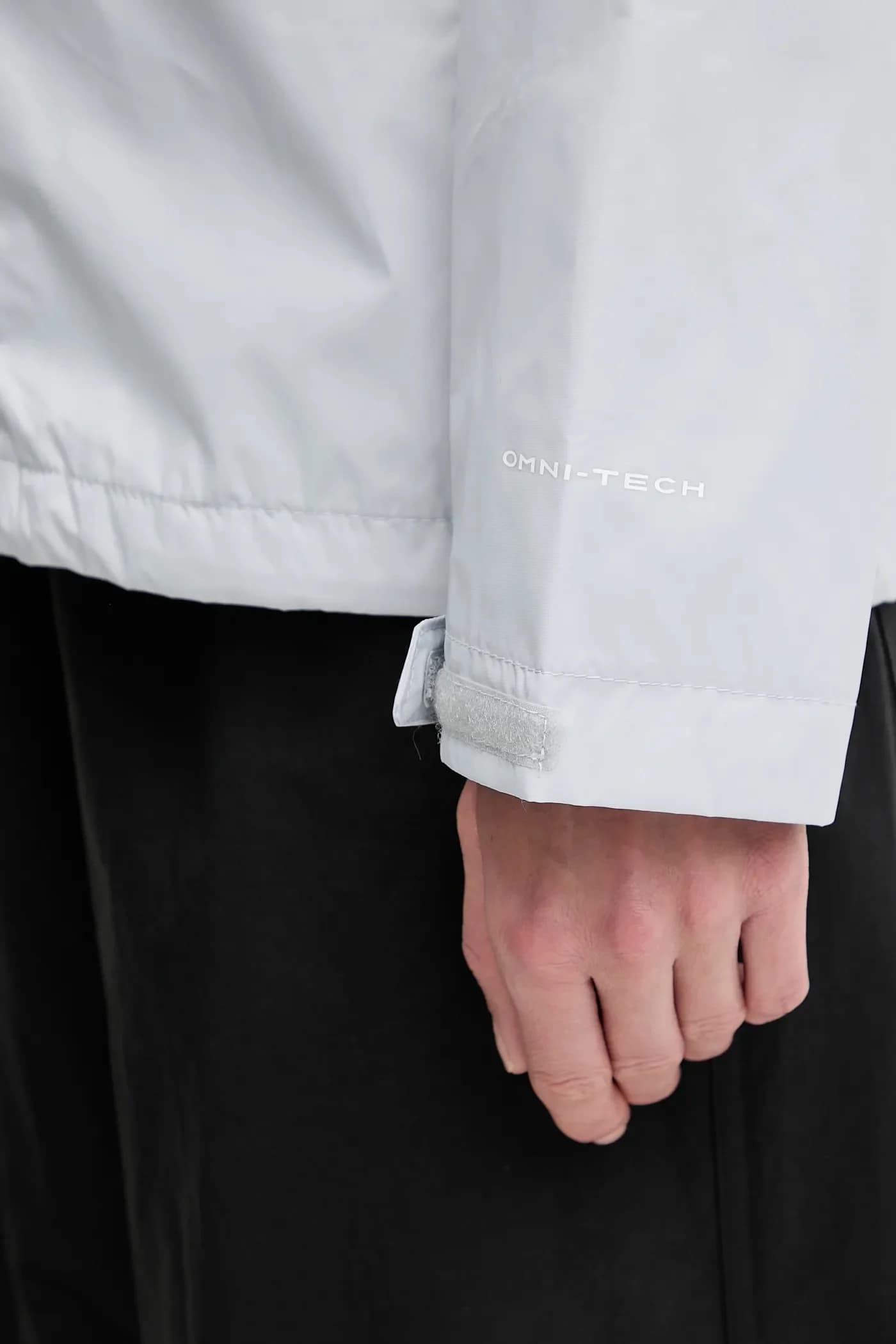 куртка Аркадия II - фото 5