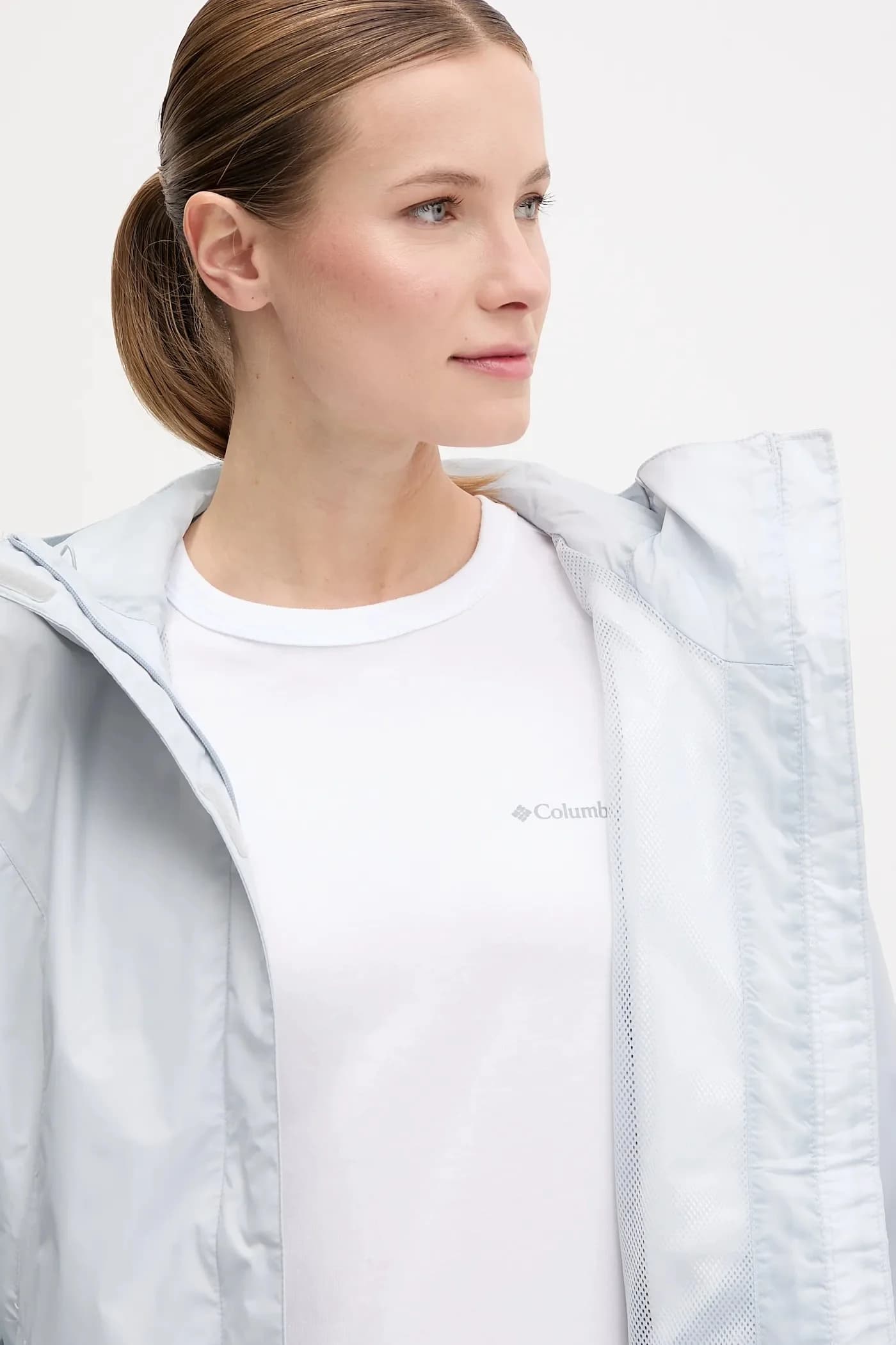 куртка Аркадия II - фото 6