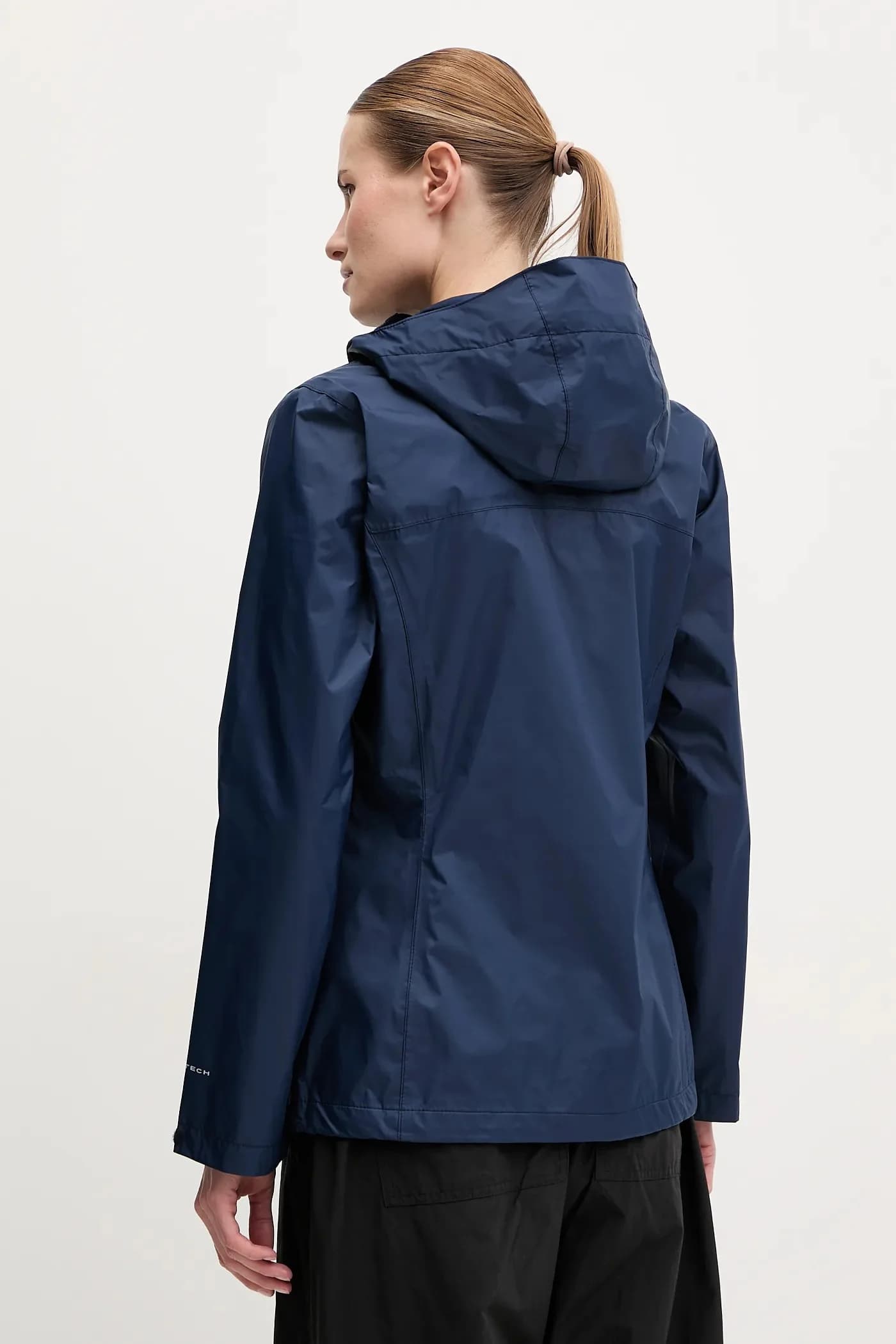 куртка Аркадия II - фото 3