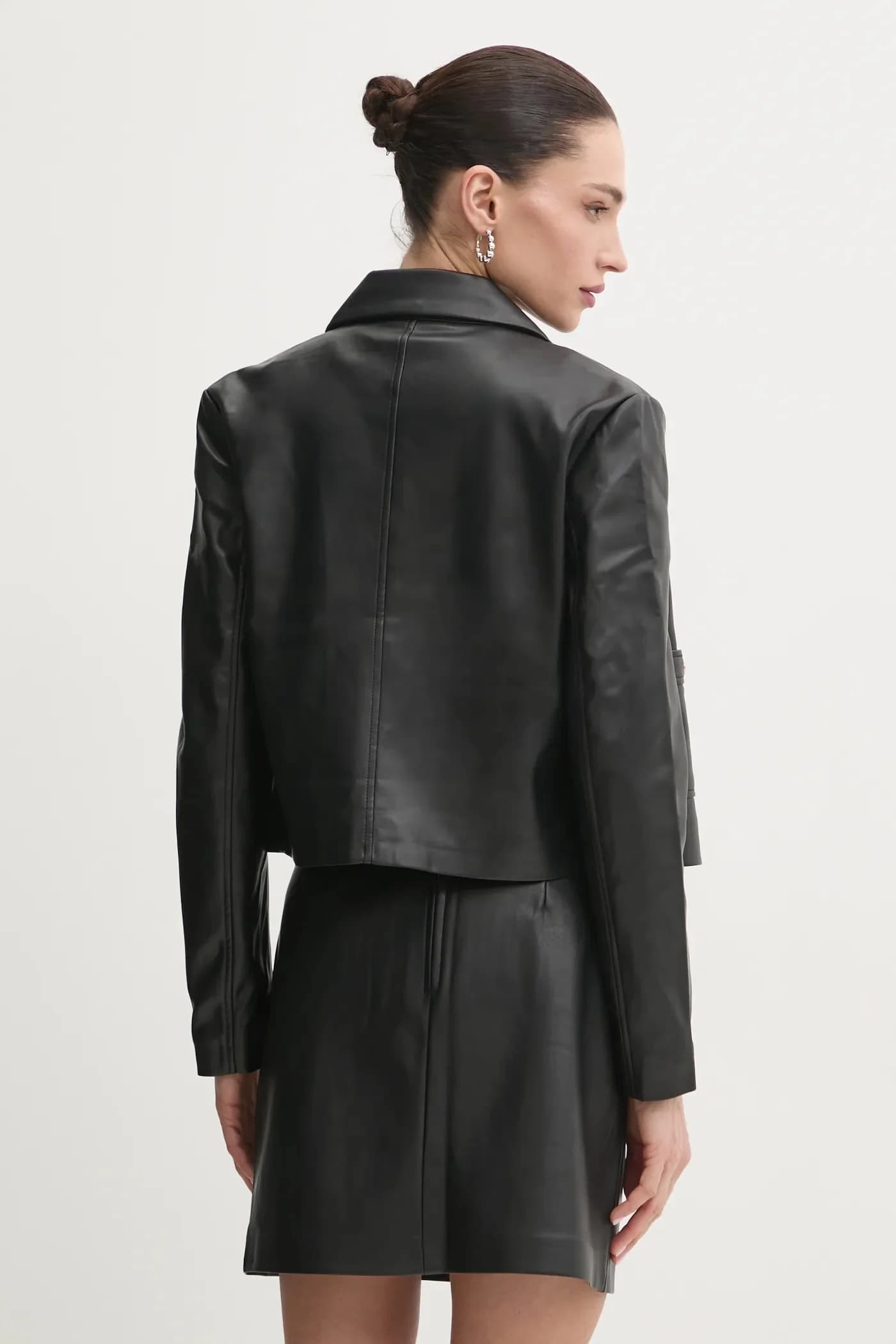 куртка GKISS - фото 3