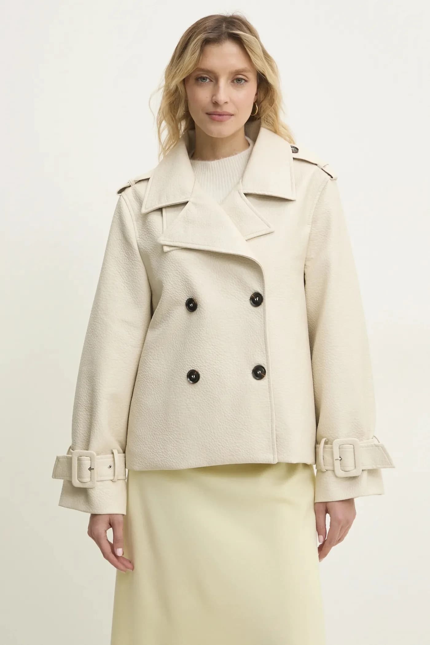 Куртка - фото 4