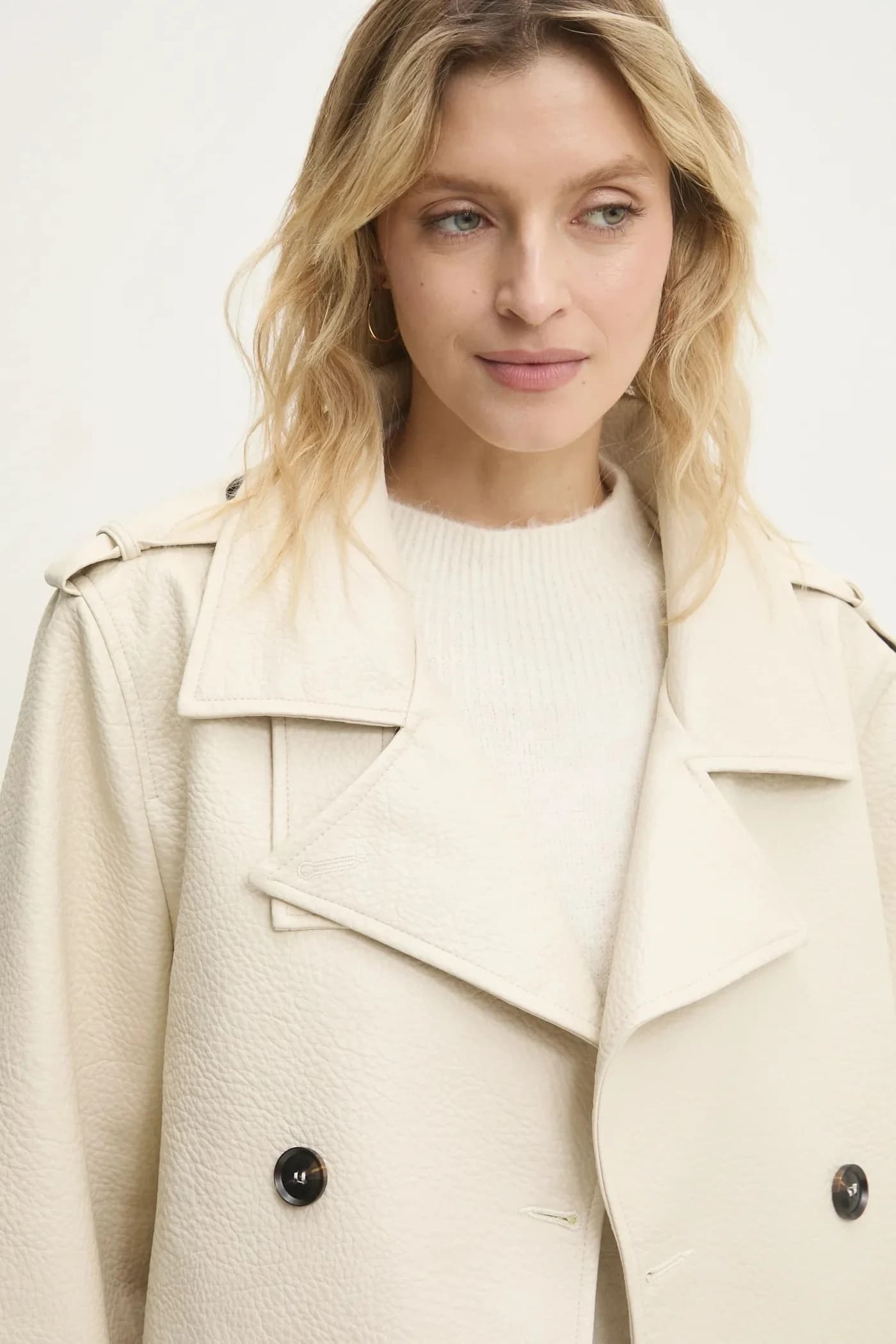 Куртка - фото 5