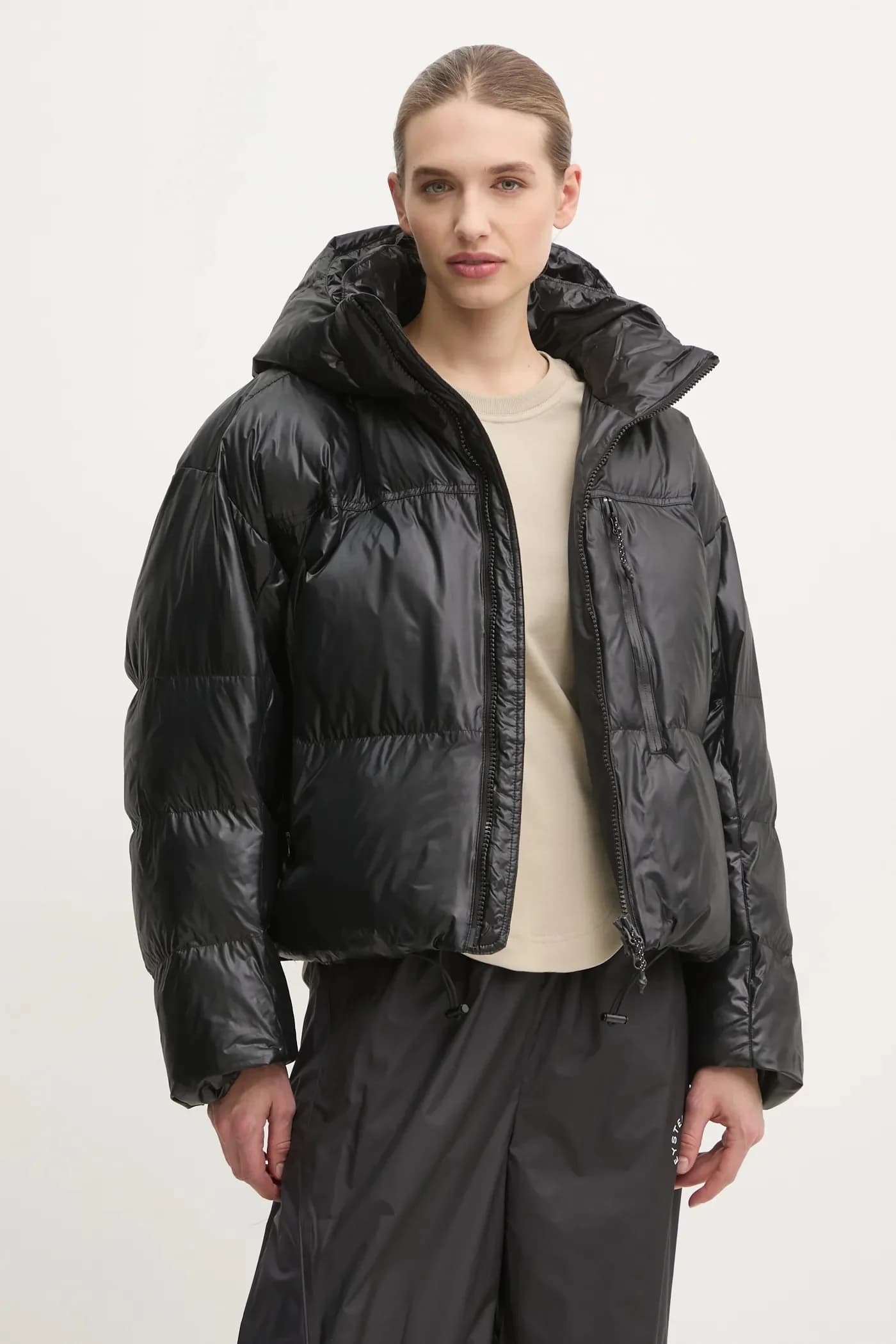 Куртка TrueNature