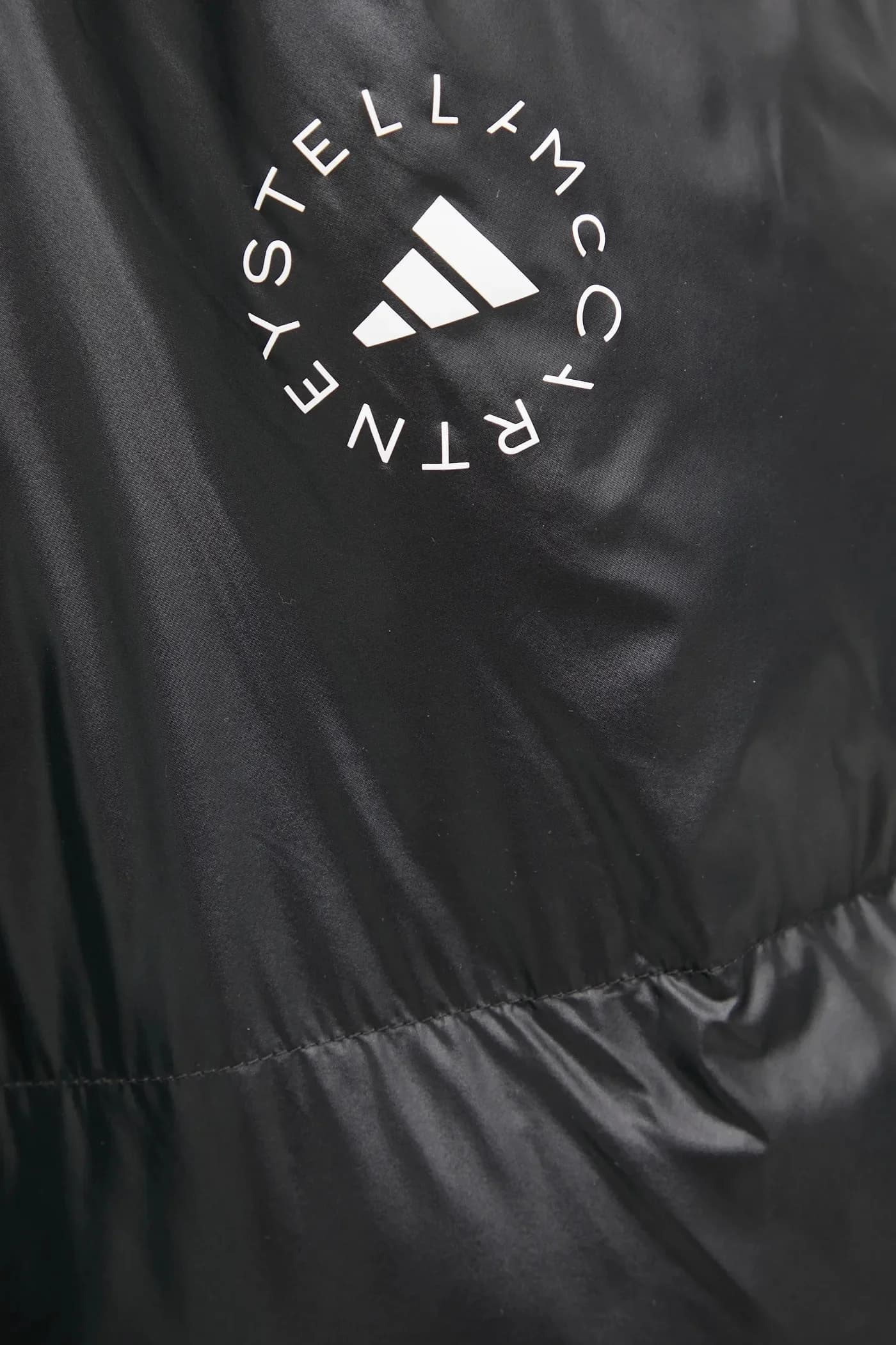 Куртка TrueNature - фото 5