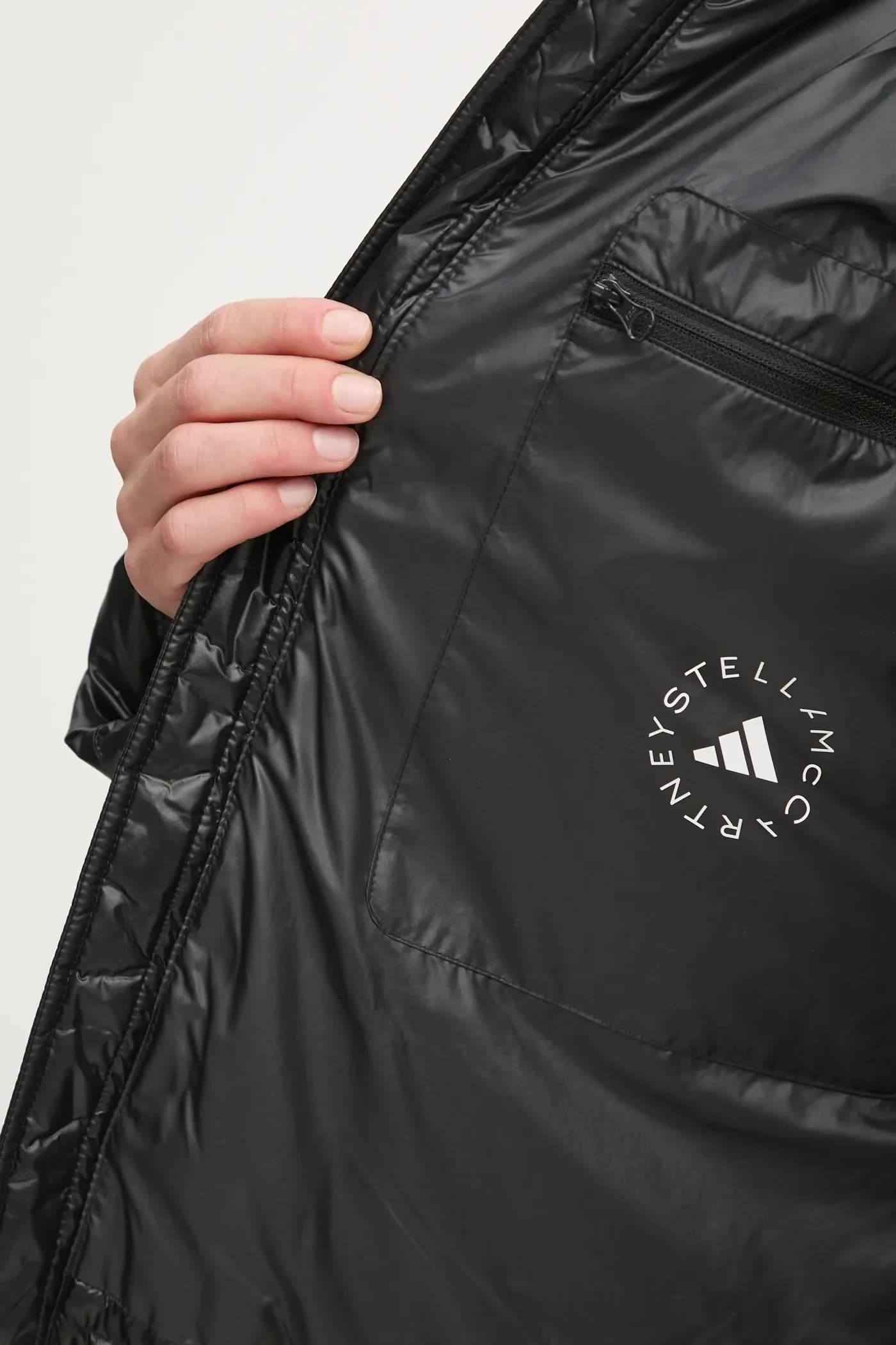 Куртка TrueNature - фото 8