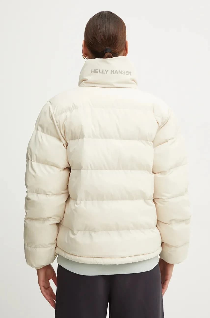 Двусторонняя куртка - фото 4