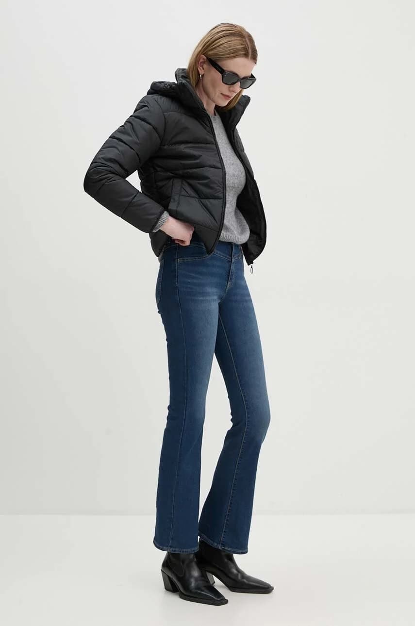 куртка Meefic - фото 2