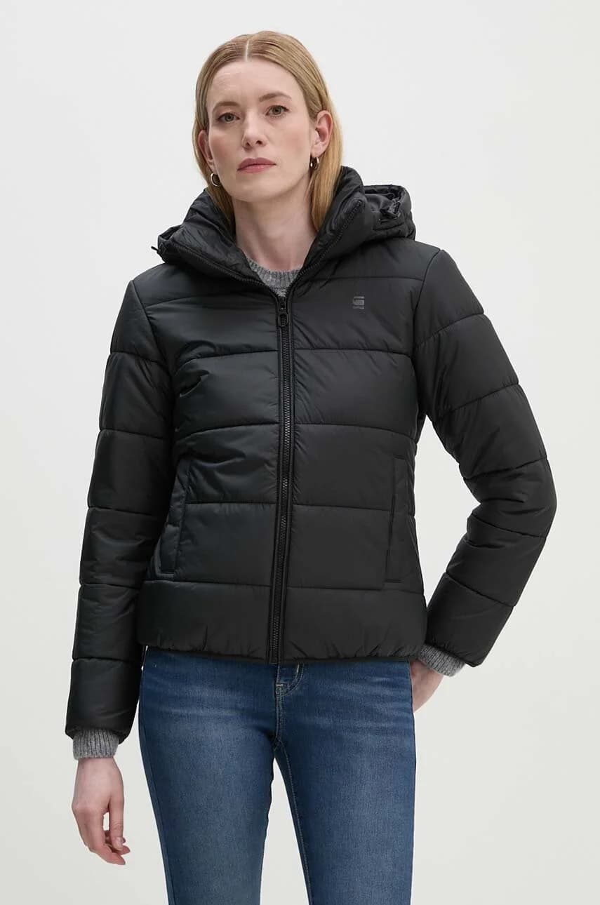 куртка Meefic - фото 4