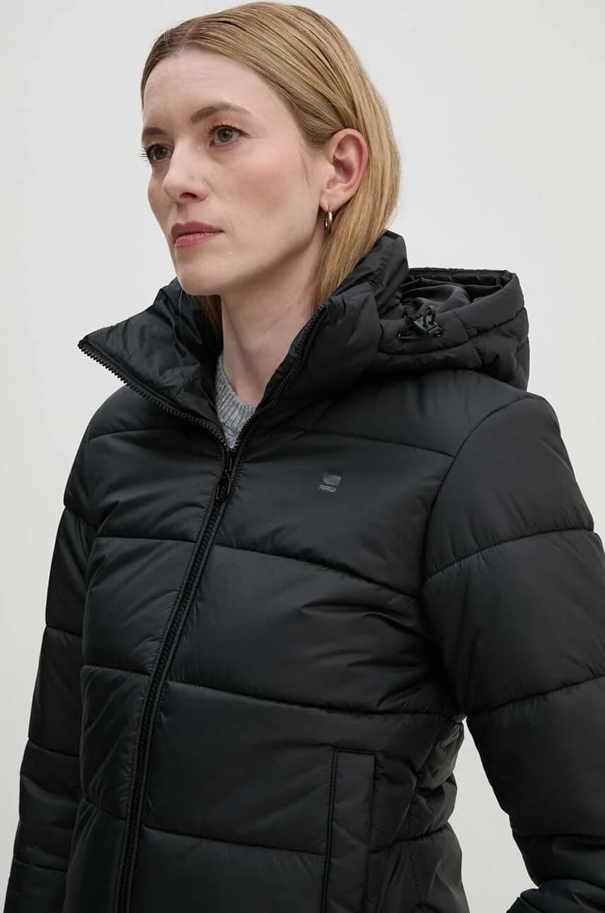 куртка Meefic - фото 5