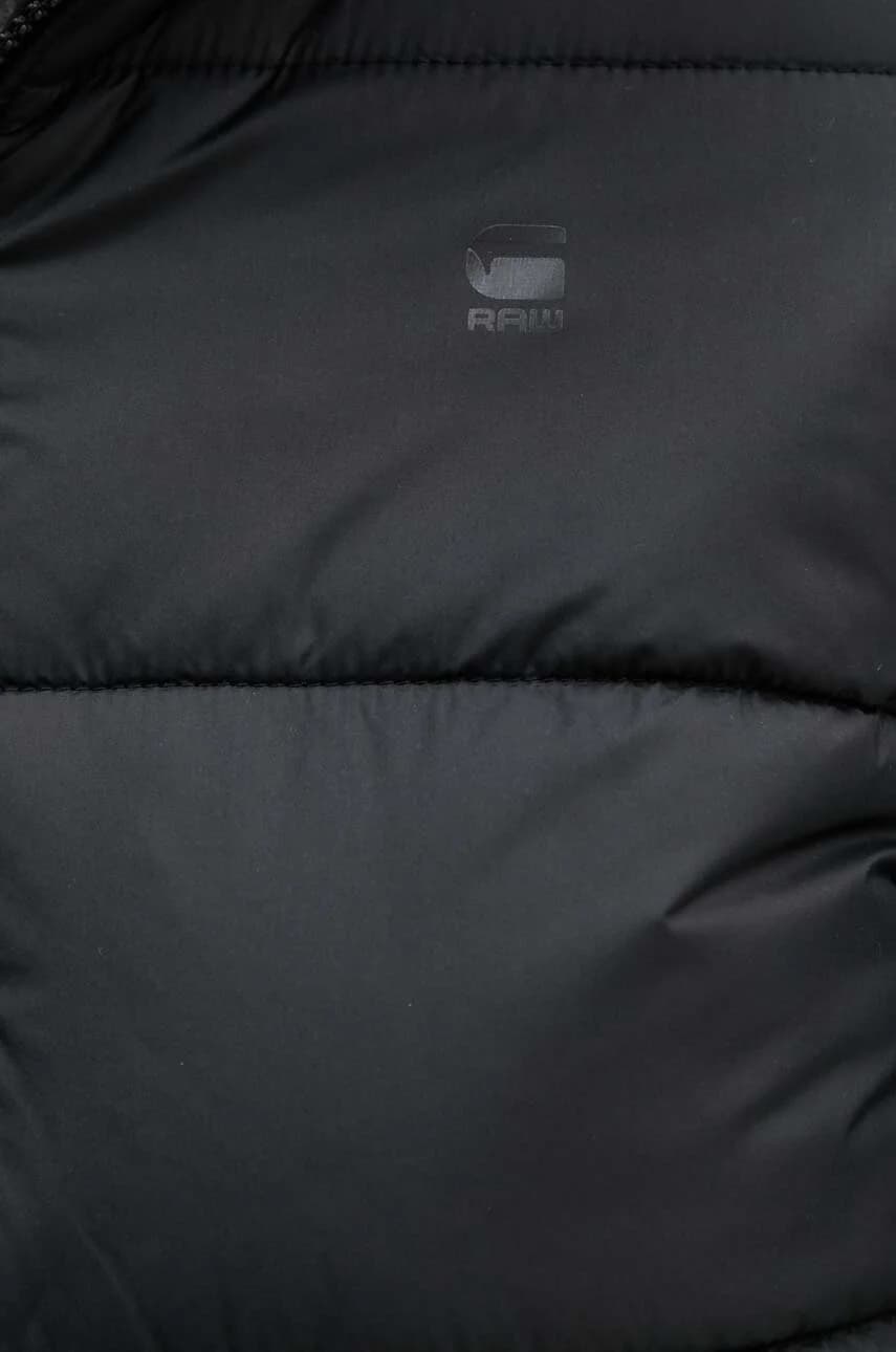 куртка Meefic - фото 6