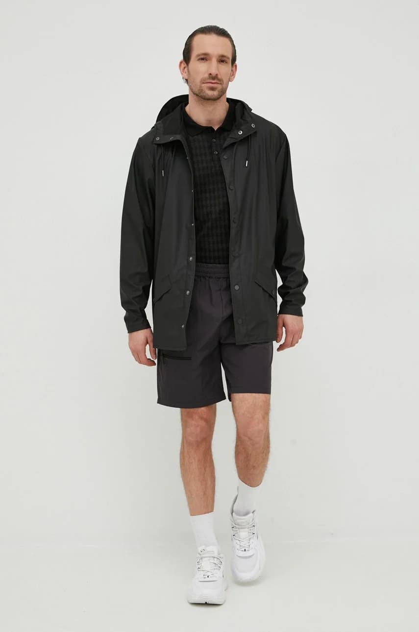 12010 Куртка - фото 2