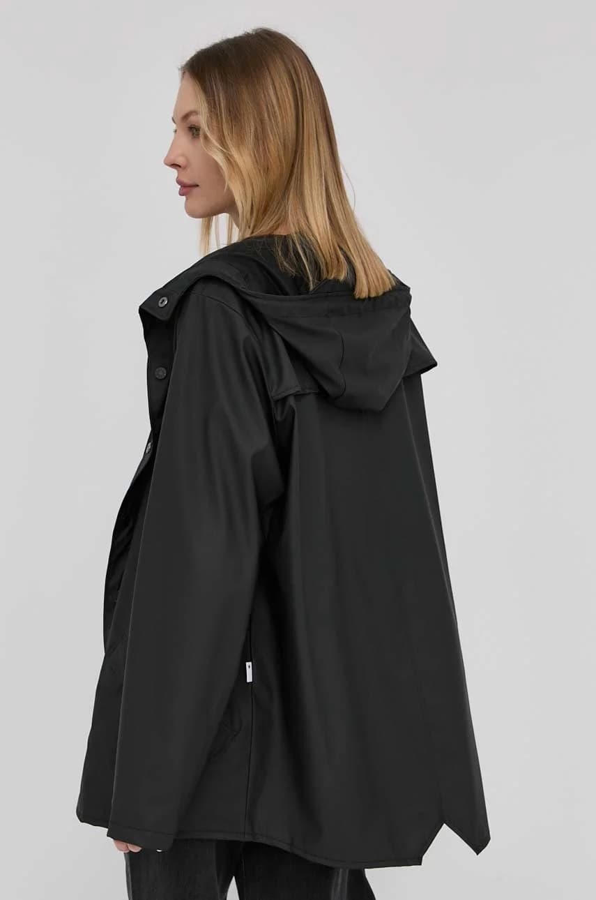 12010 Куртка - фото 5