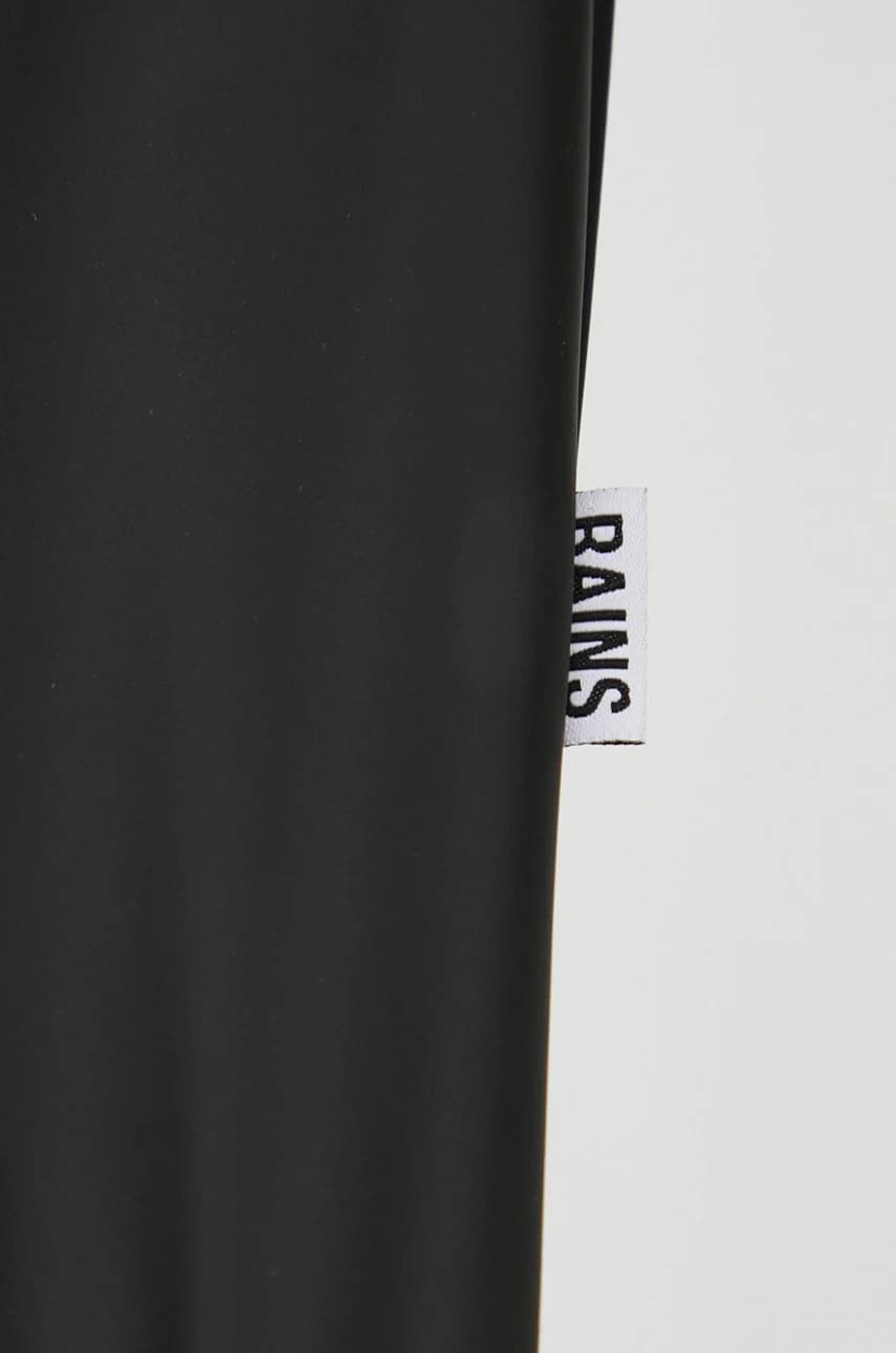 12010 Куртка - фото 8