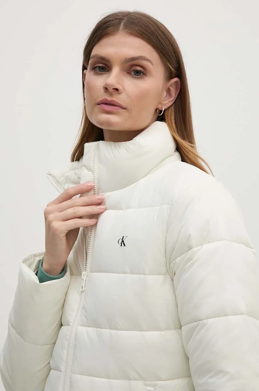 Куртка - фото 4