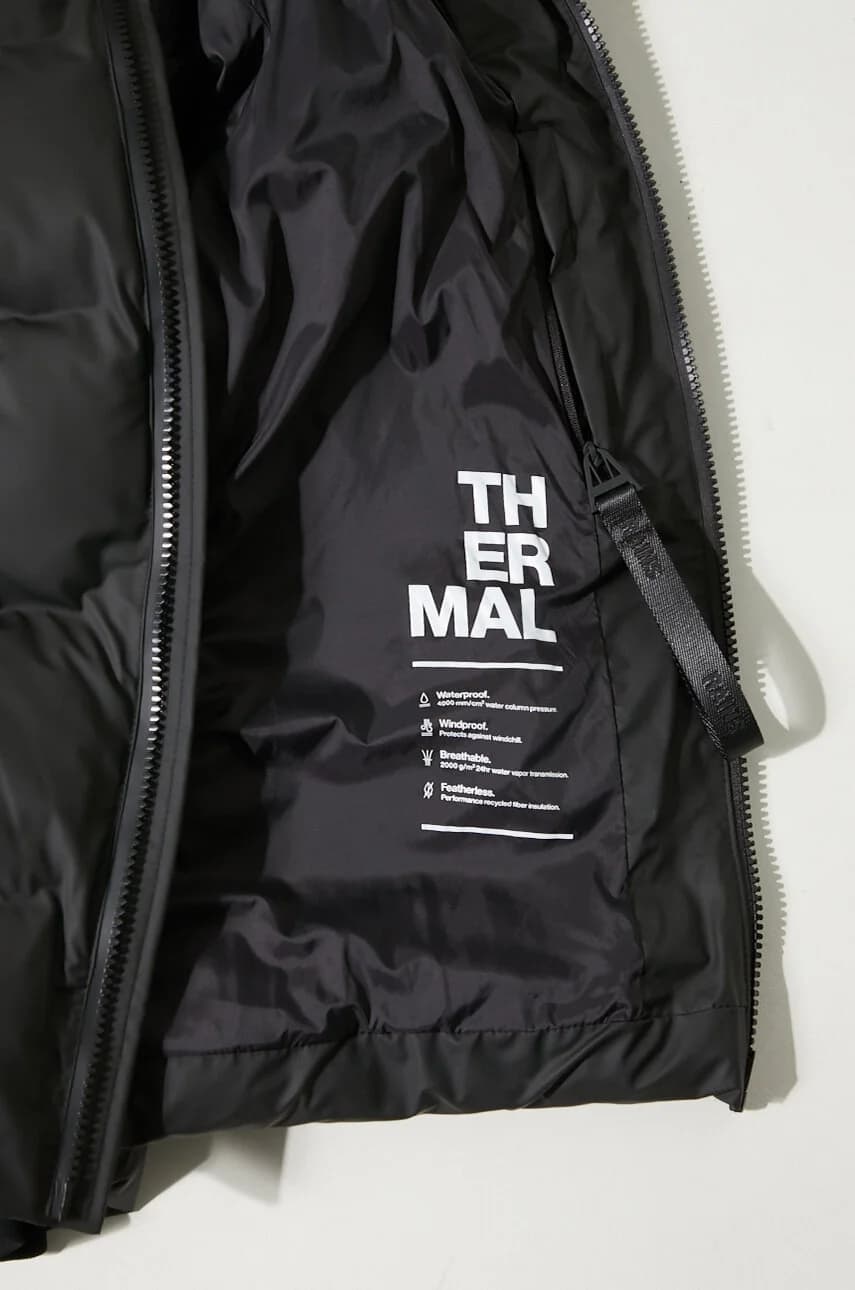 Куртка 15120 Куртки - фото 11