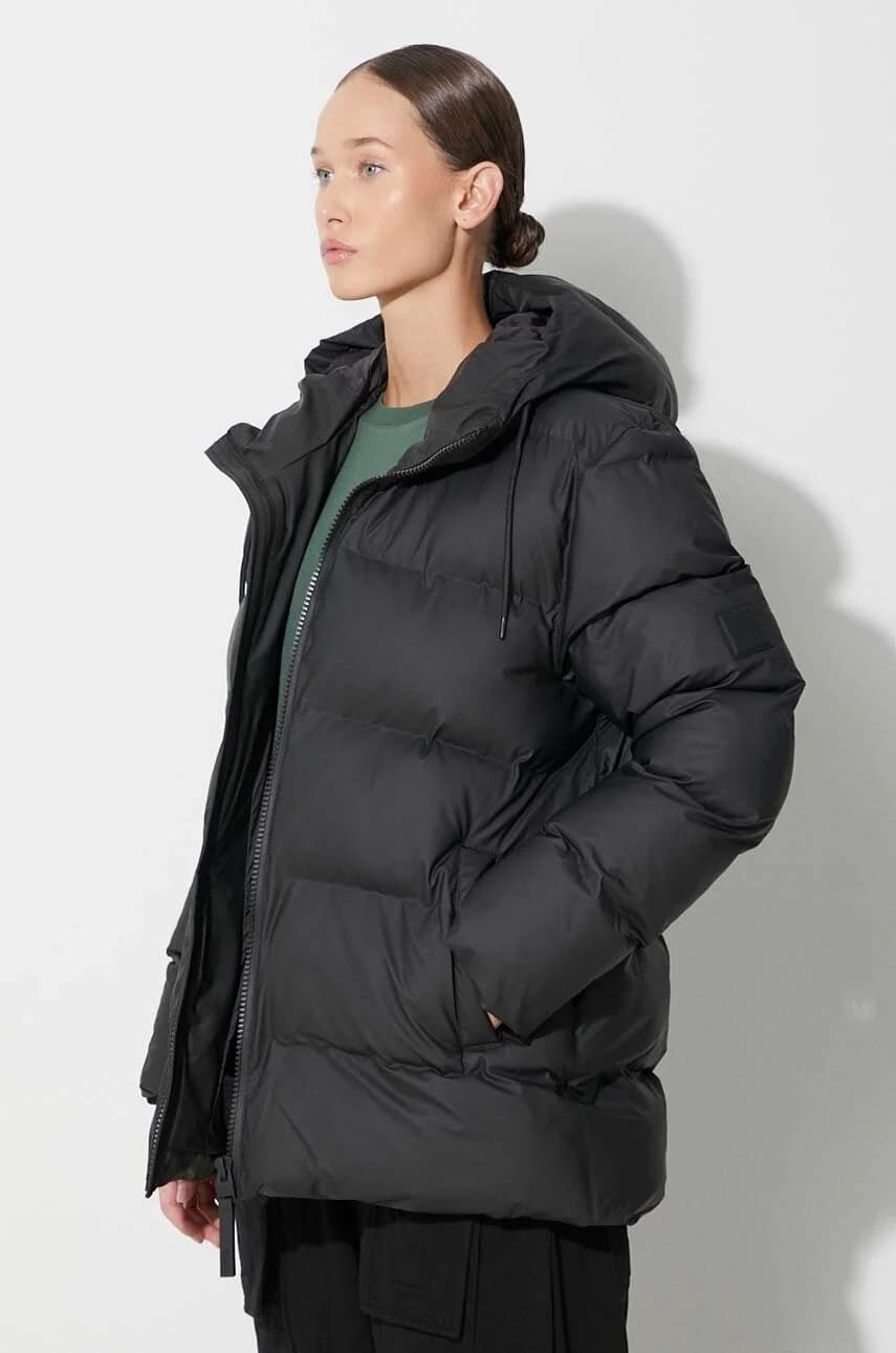 Куртка 15120 Куртки - фото 7