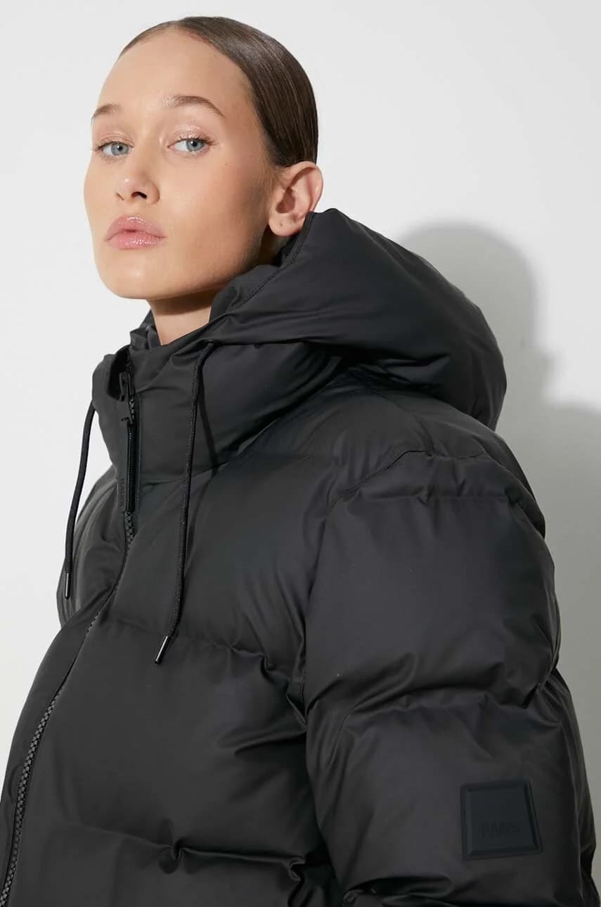 Куртка 15120 Куртки - фото 8