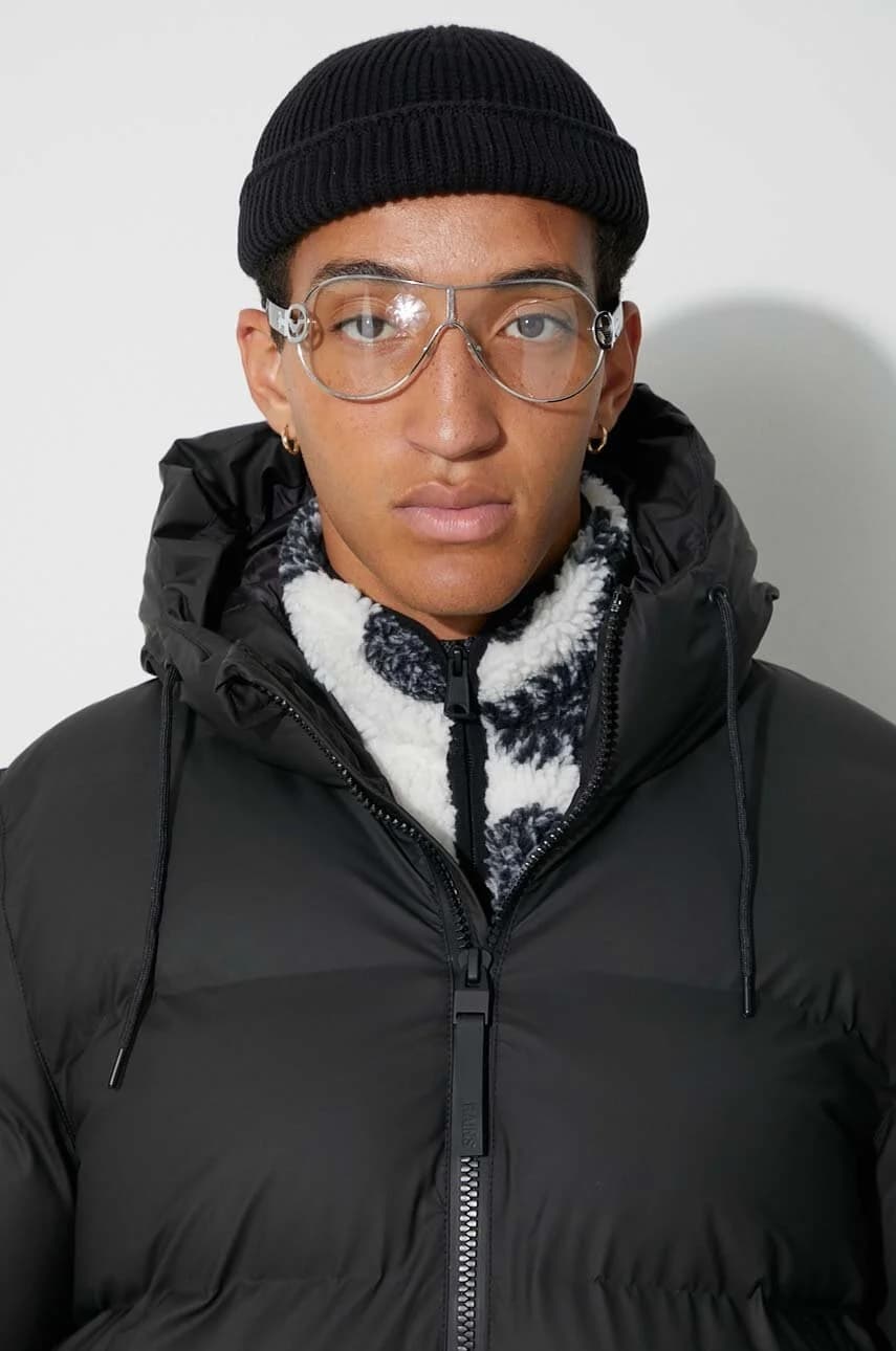 Куртка 15120 Куртки - фото 9