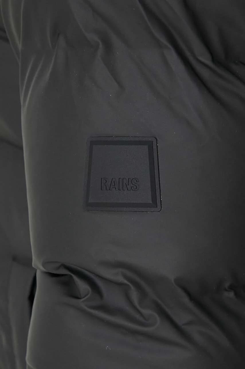 Куртка 15120 Куртки - фото 10