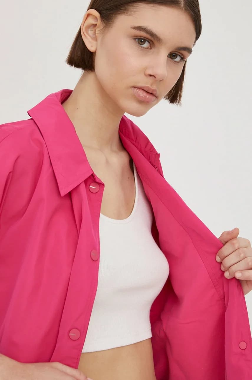 Куртка Always Original HG1237 - фото 5