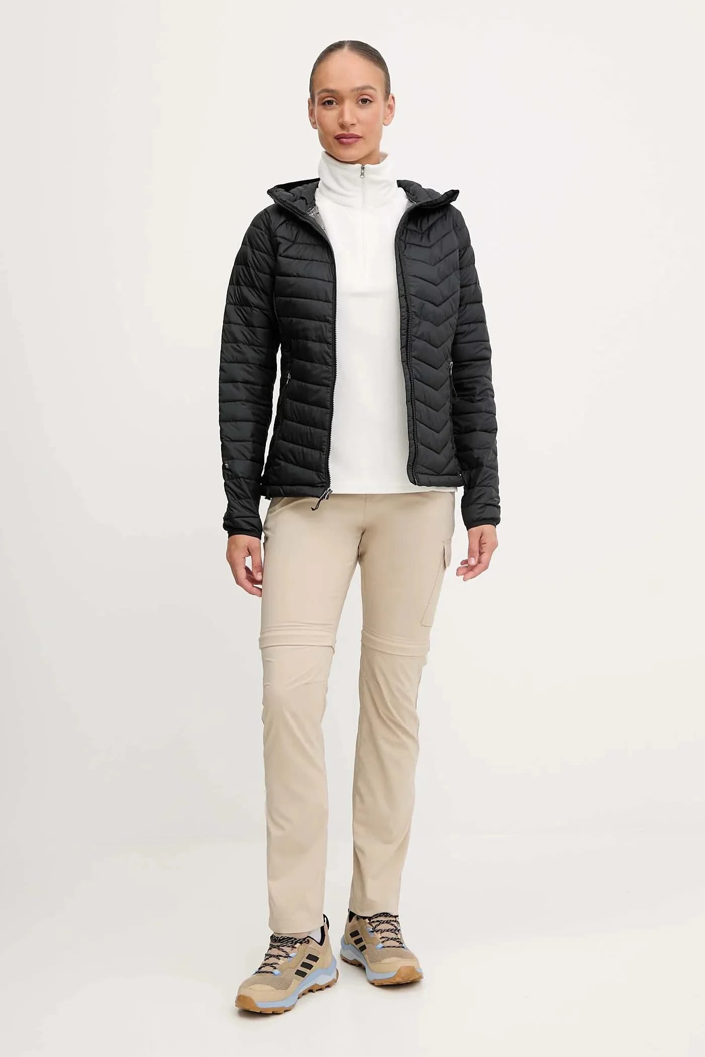 Куртка - фото 2