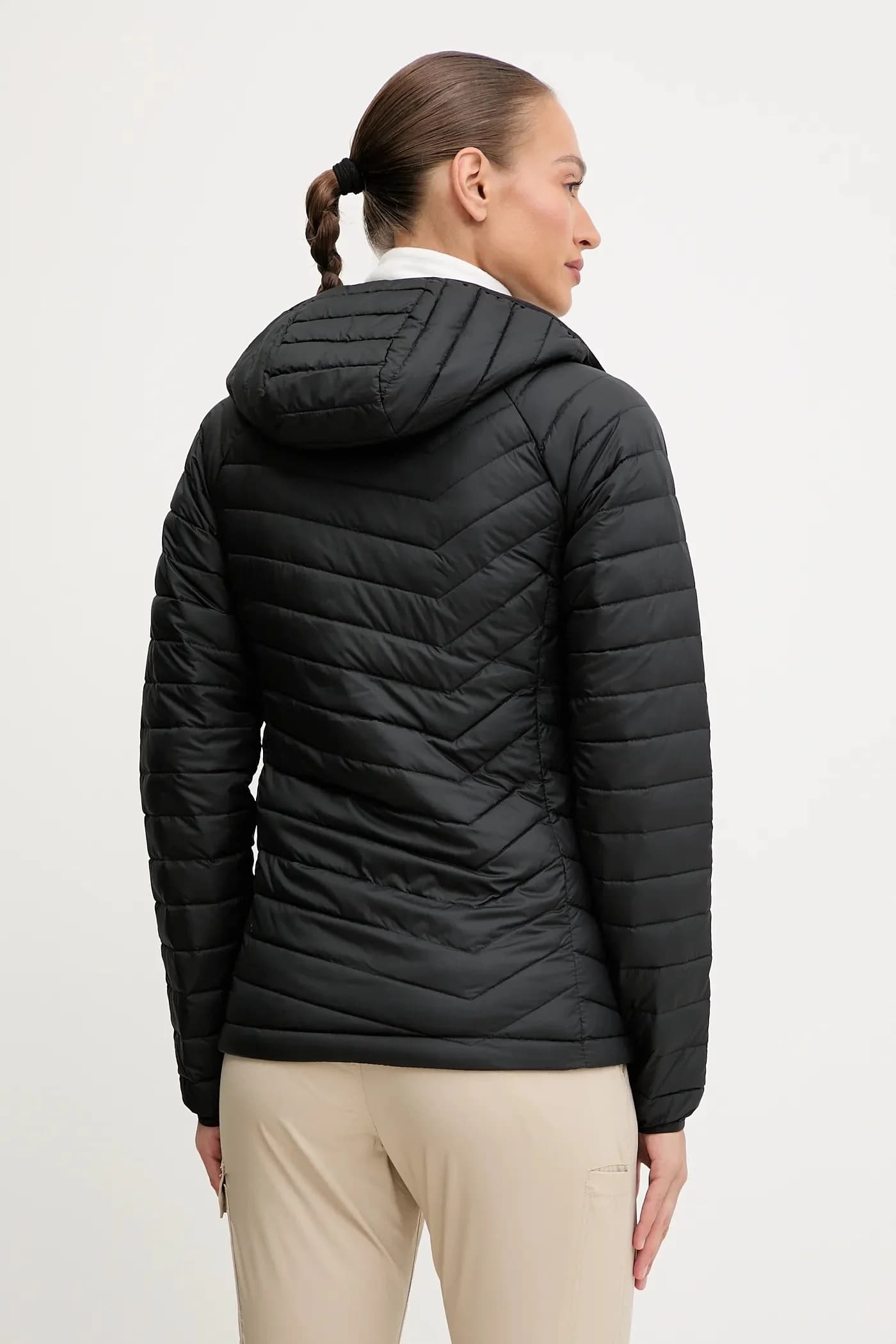 Куртка - фото 3