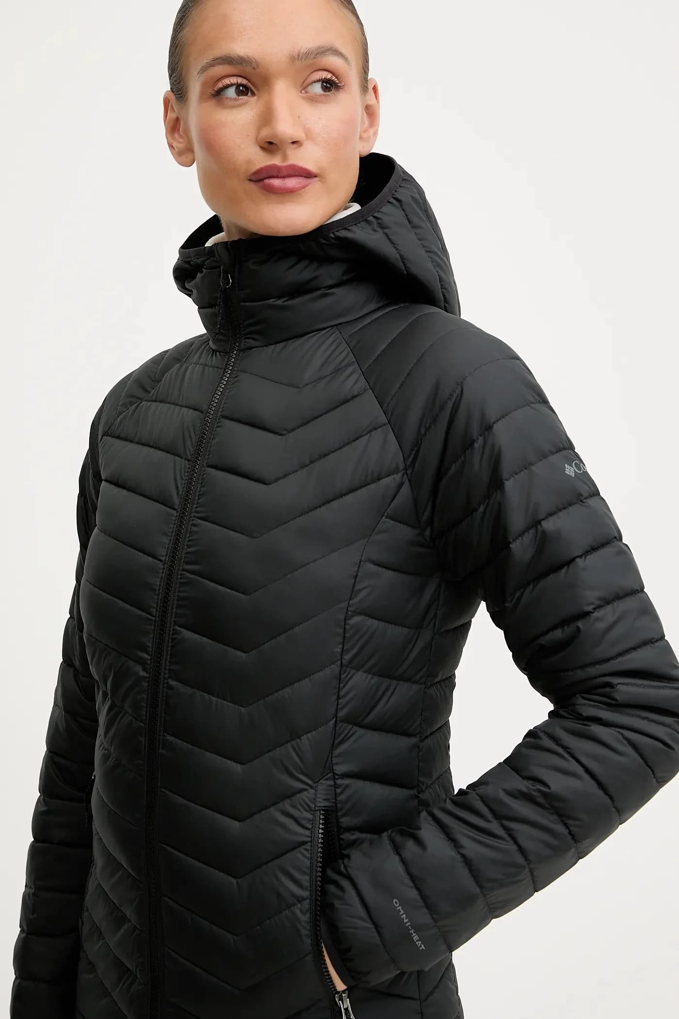 Куртка - фото 4