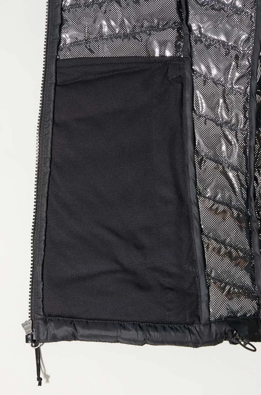 Куртка - фото 7