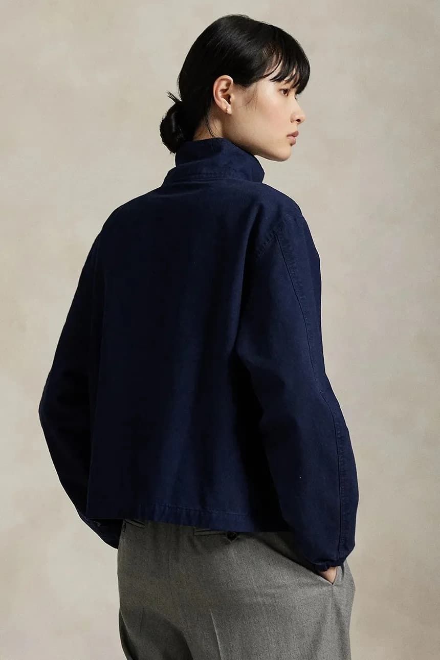 Куртка - фото 2