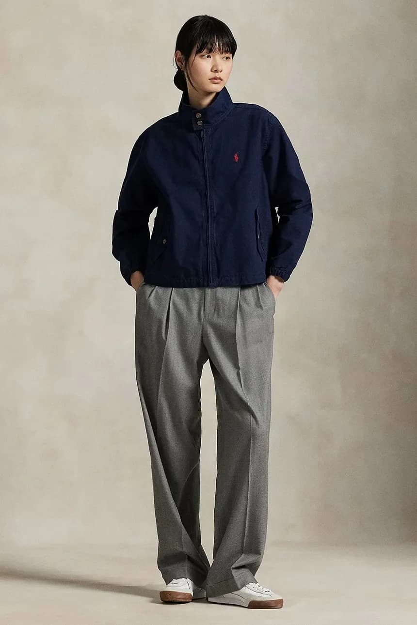 Куртка - фото 3