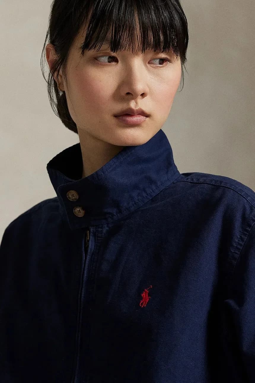 Куртка - фото 4