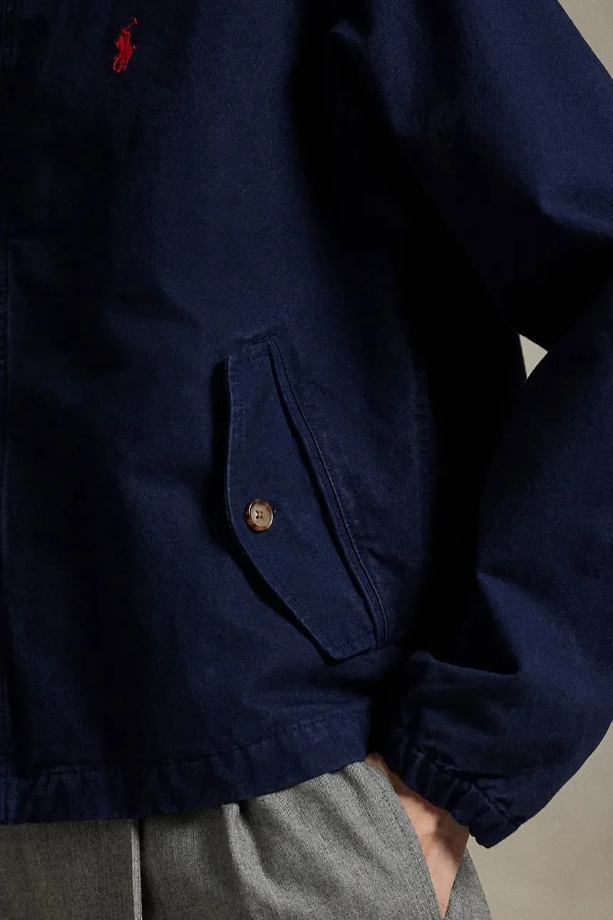 Куртка - фото 5