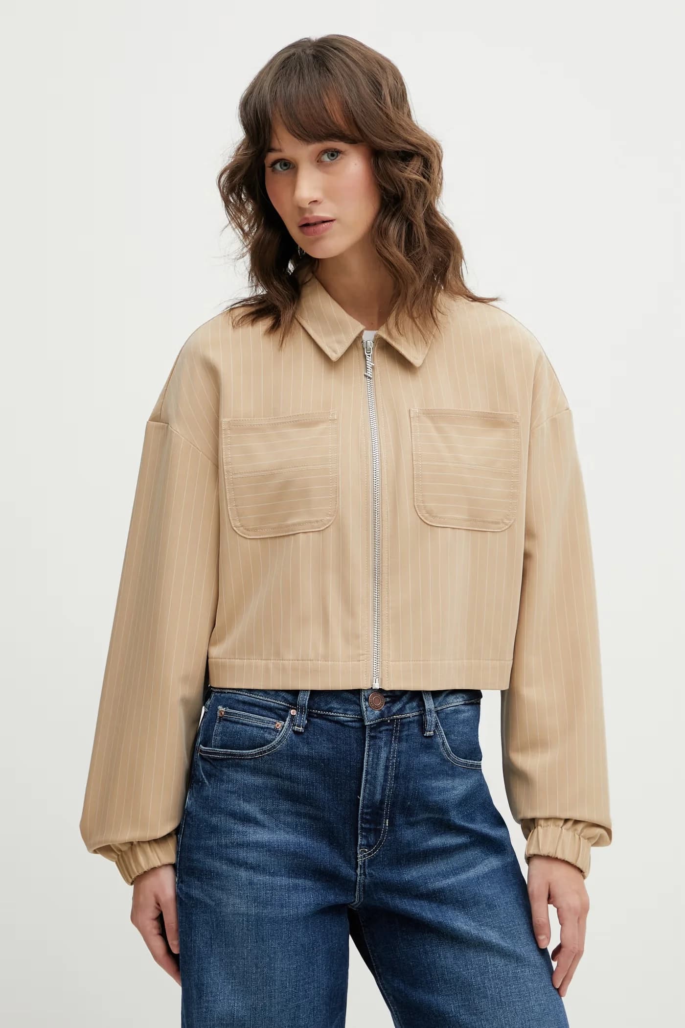 Куртка Арибаби-1_Б