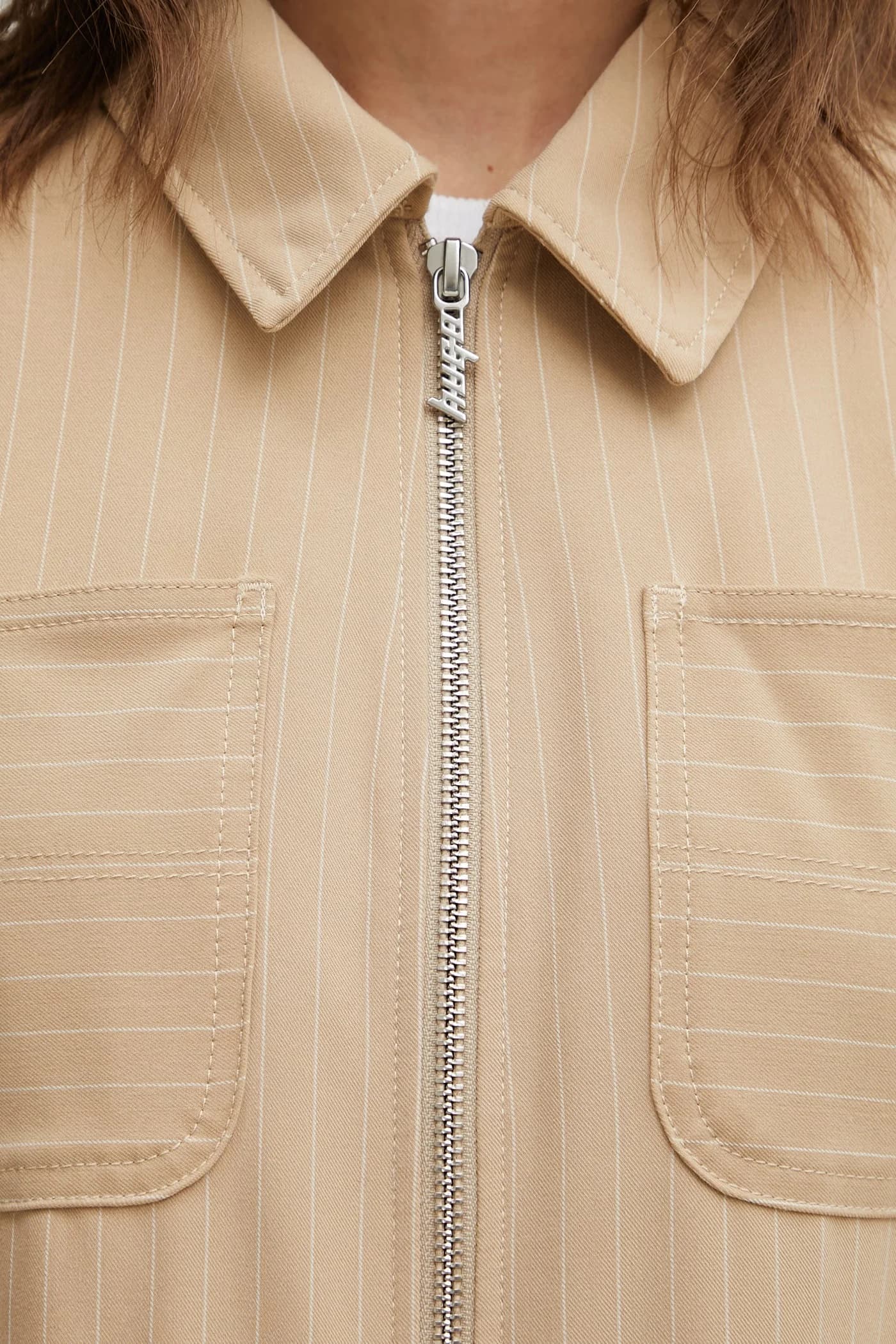 куртка Арибаби-1_Б - фото 5