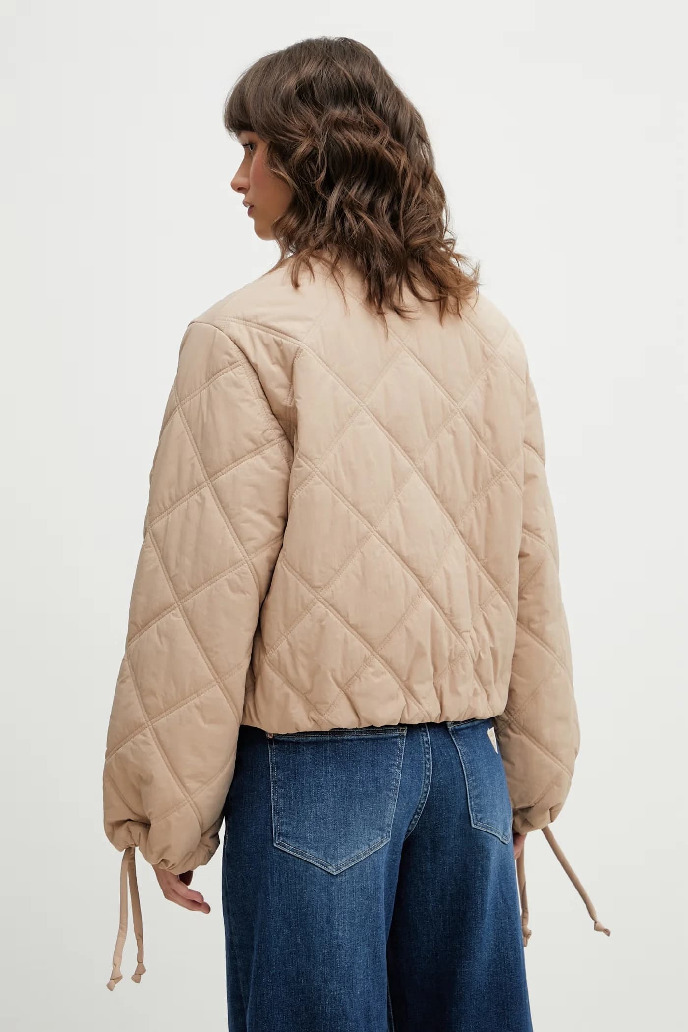 куртка Фастеппа-1 - фото 3