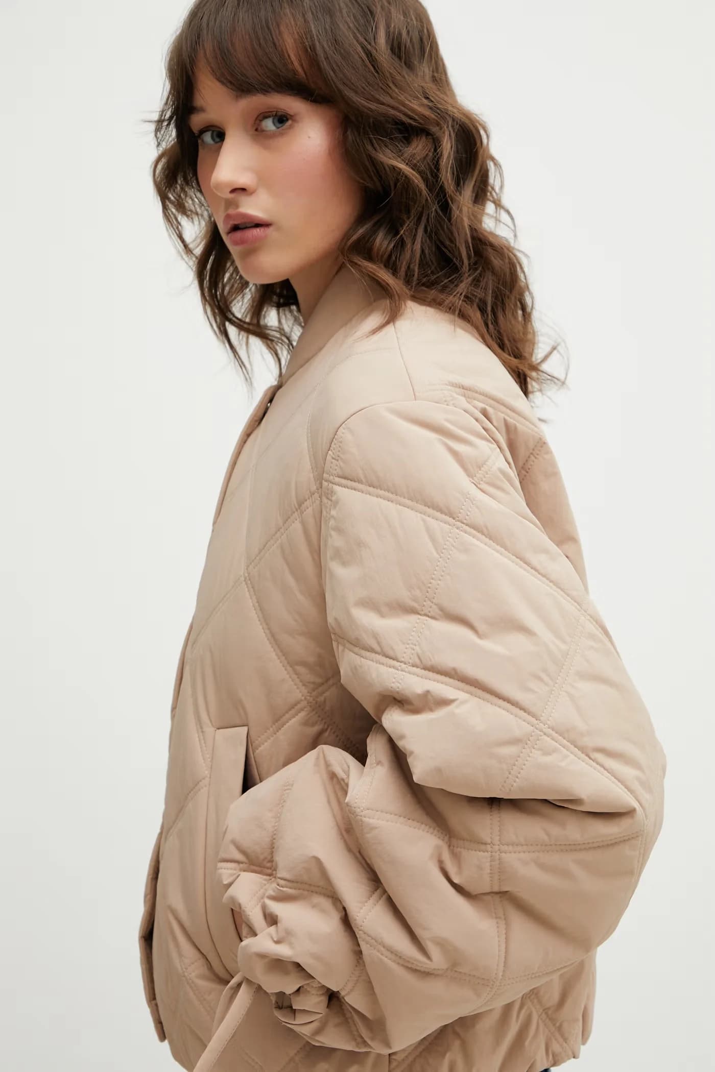 куртка Фастеппа-1 - фото 4