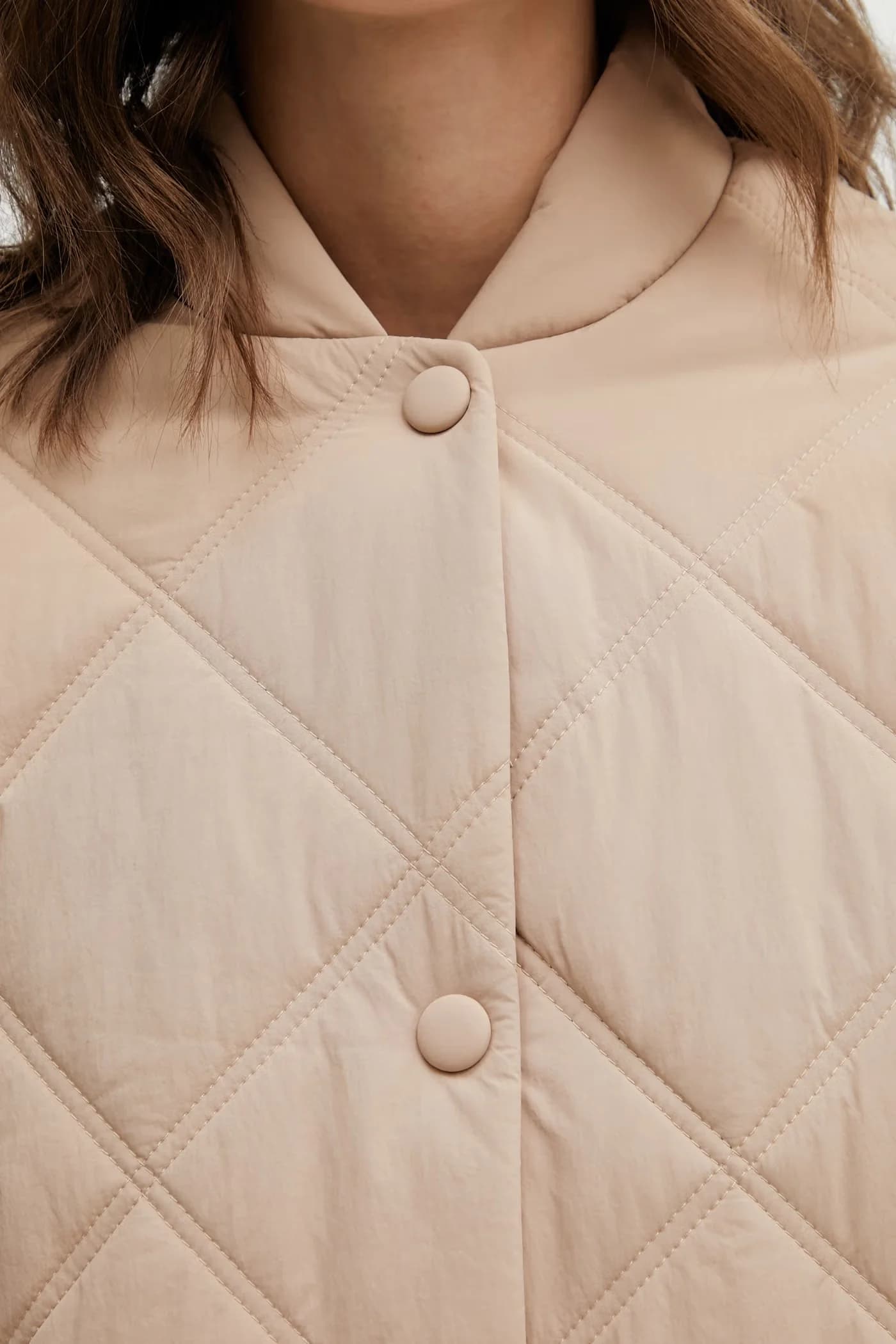 куртка Фастеппа-1 - фото 5