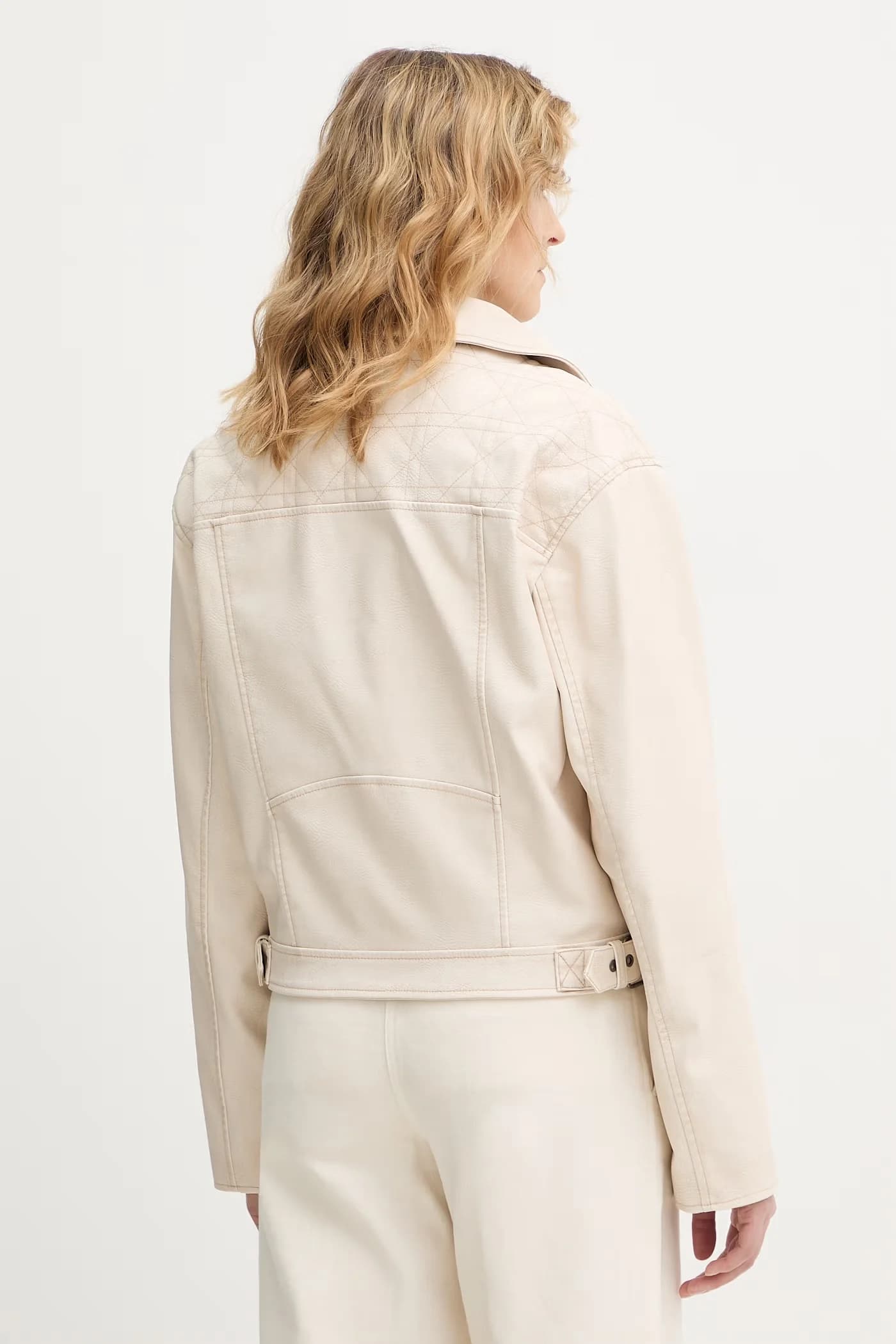 Рамонес НАДА - фото 3