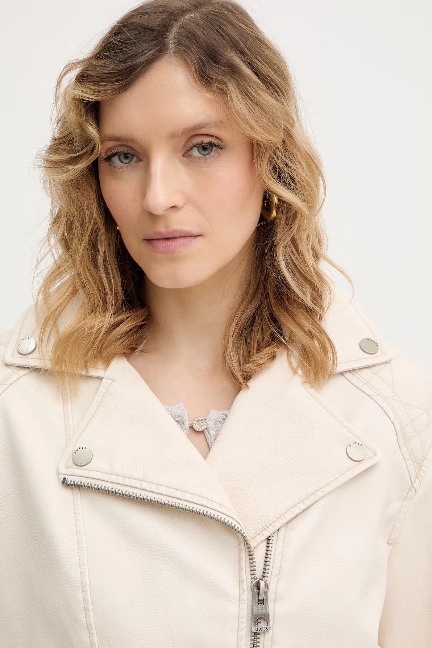 Рамонес НАДА - фото 4