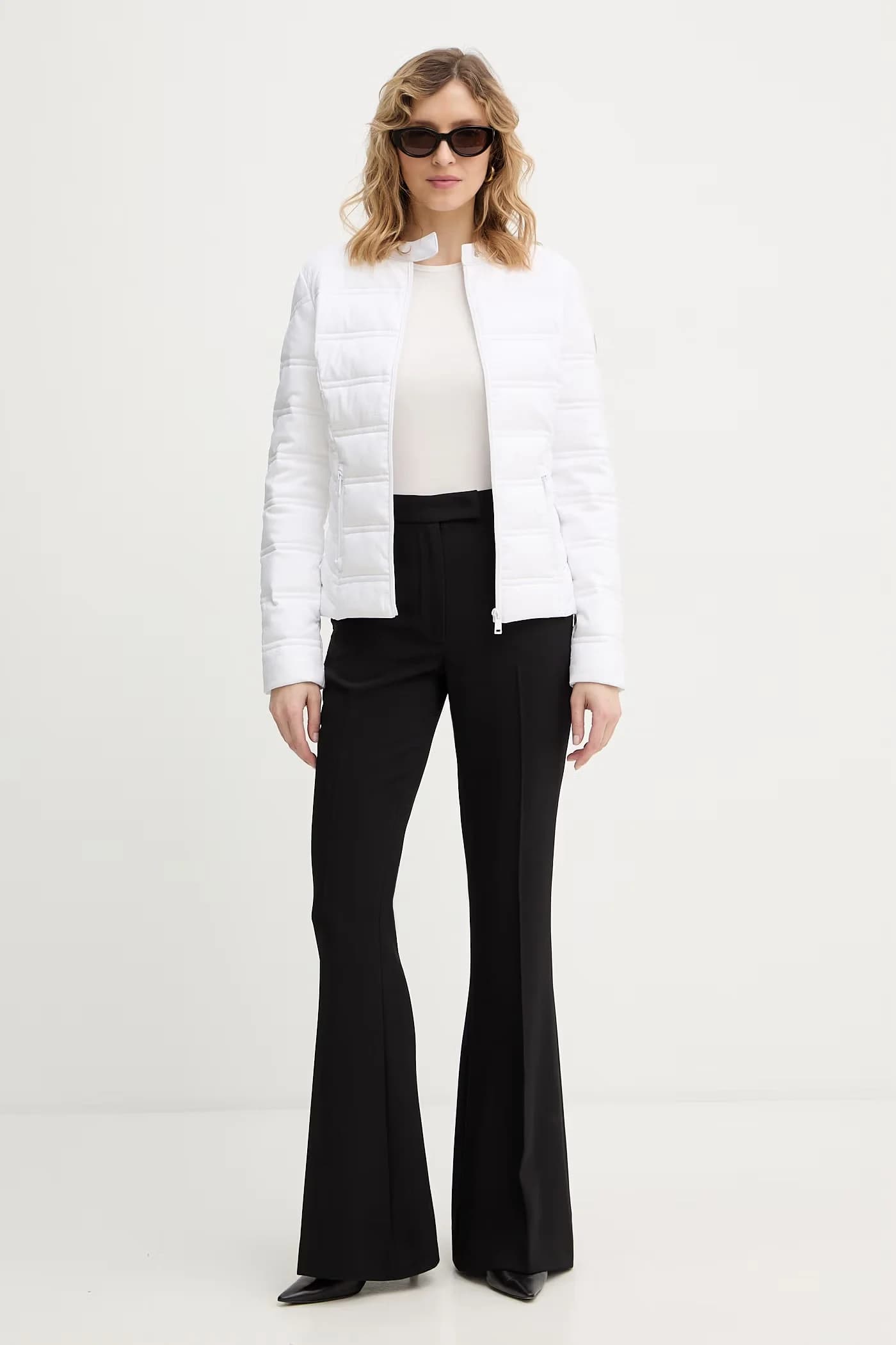 НОВАЯ куртка VONA - фото 2