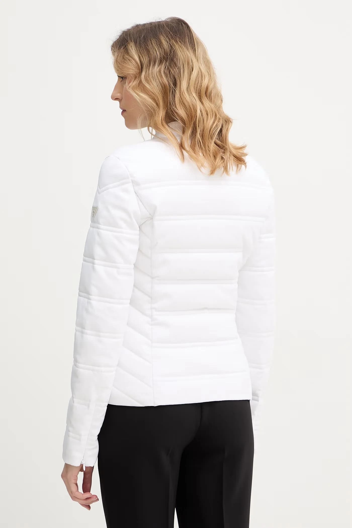 НОВАЯ куртка VONA - фото 3